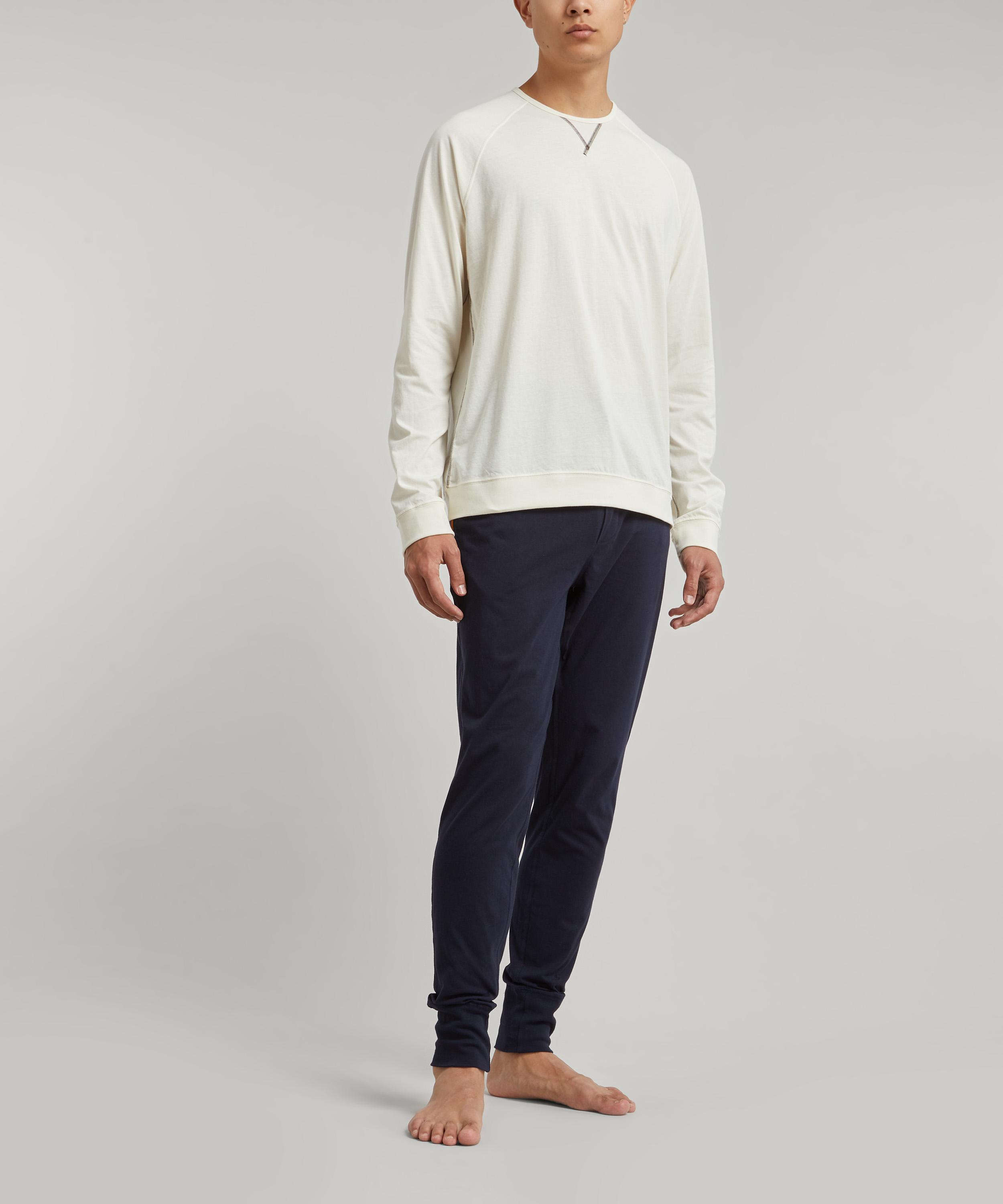 Paul Smith - Sleepwear Gift Set image number 2