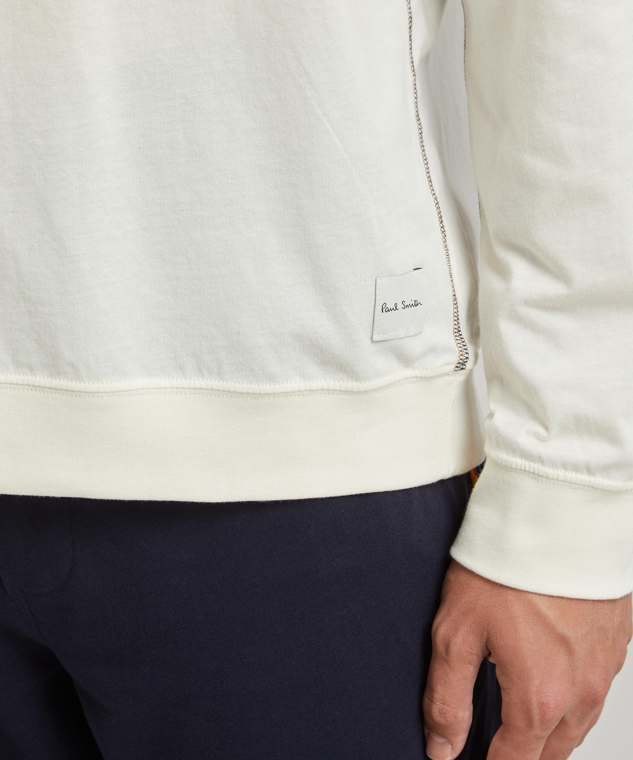 Paul Smith - Sleepwear Gift Set image number 4