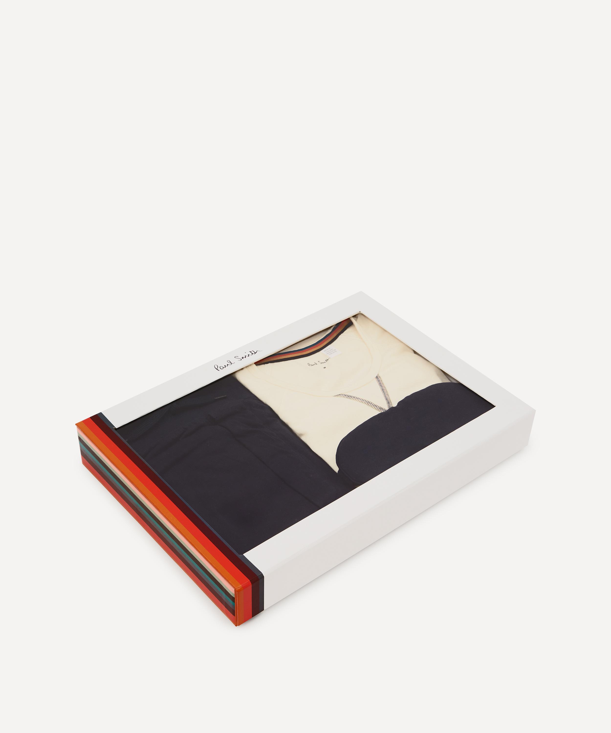 Paul smith sleepwear new arrivals