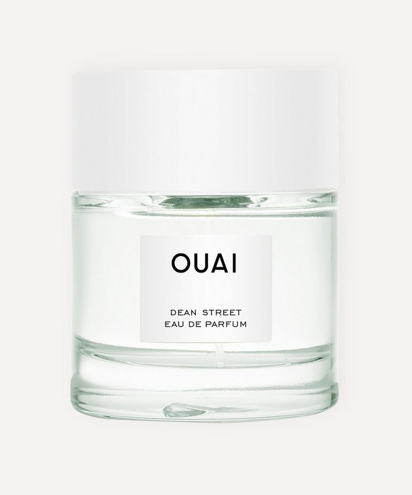 OUAI - Dean Street Eau de Parfum 50ml image number null
