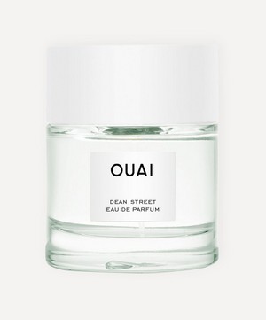 OUAI - Dean Street Eau de Parfum 50ml image number 0