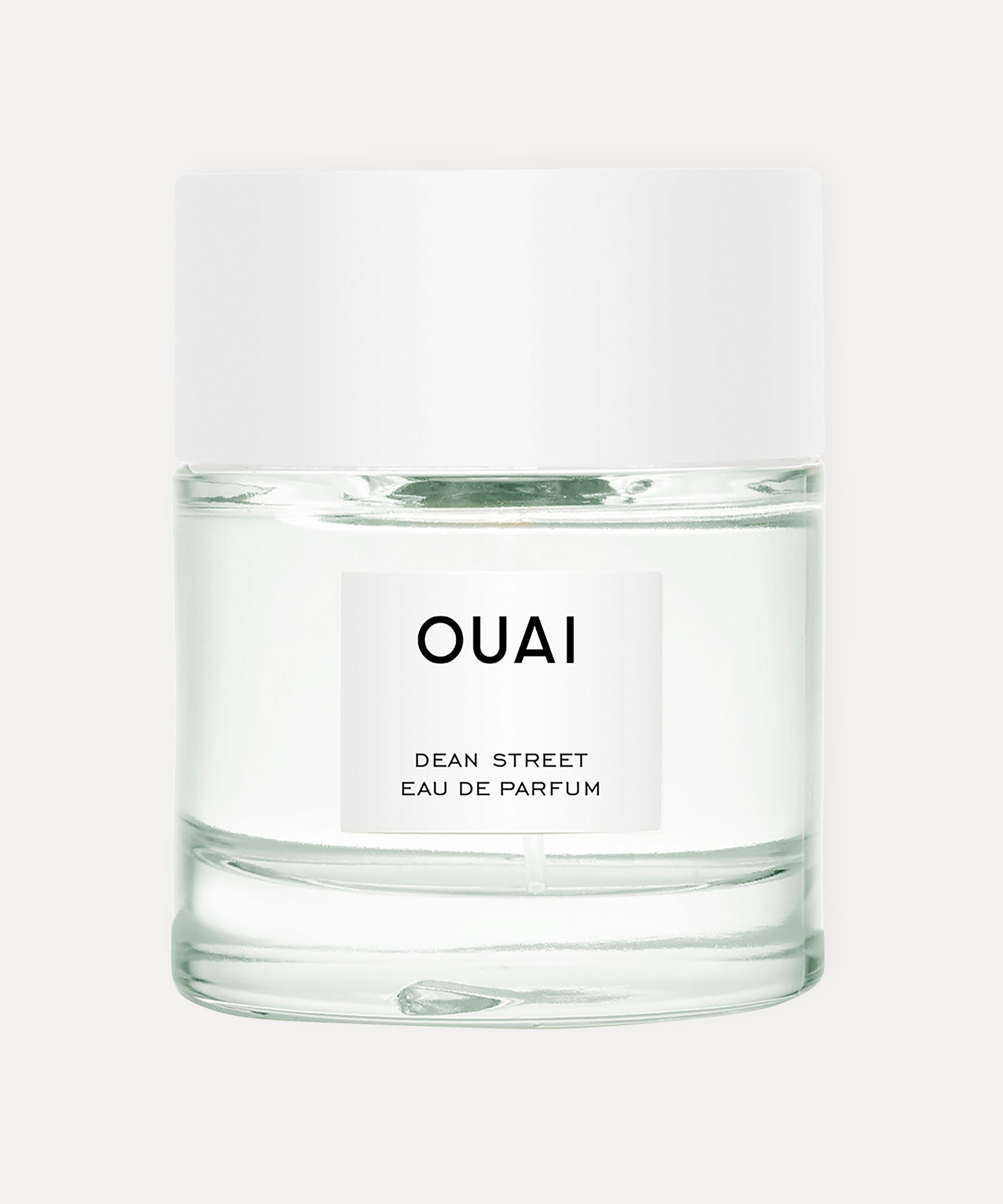 OUAI - Dean Street Eau de Parfum 50ml image number 0