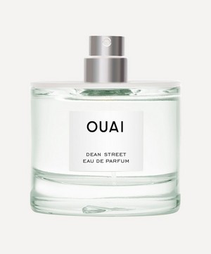 OUAI - Dean Street Eau de Parfum 50ml image number 1