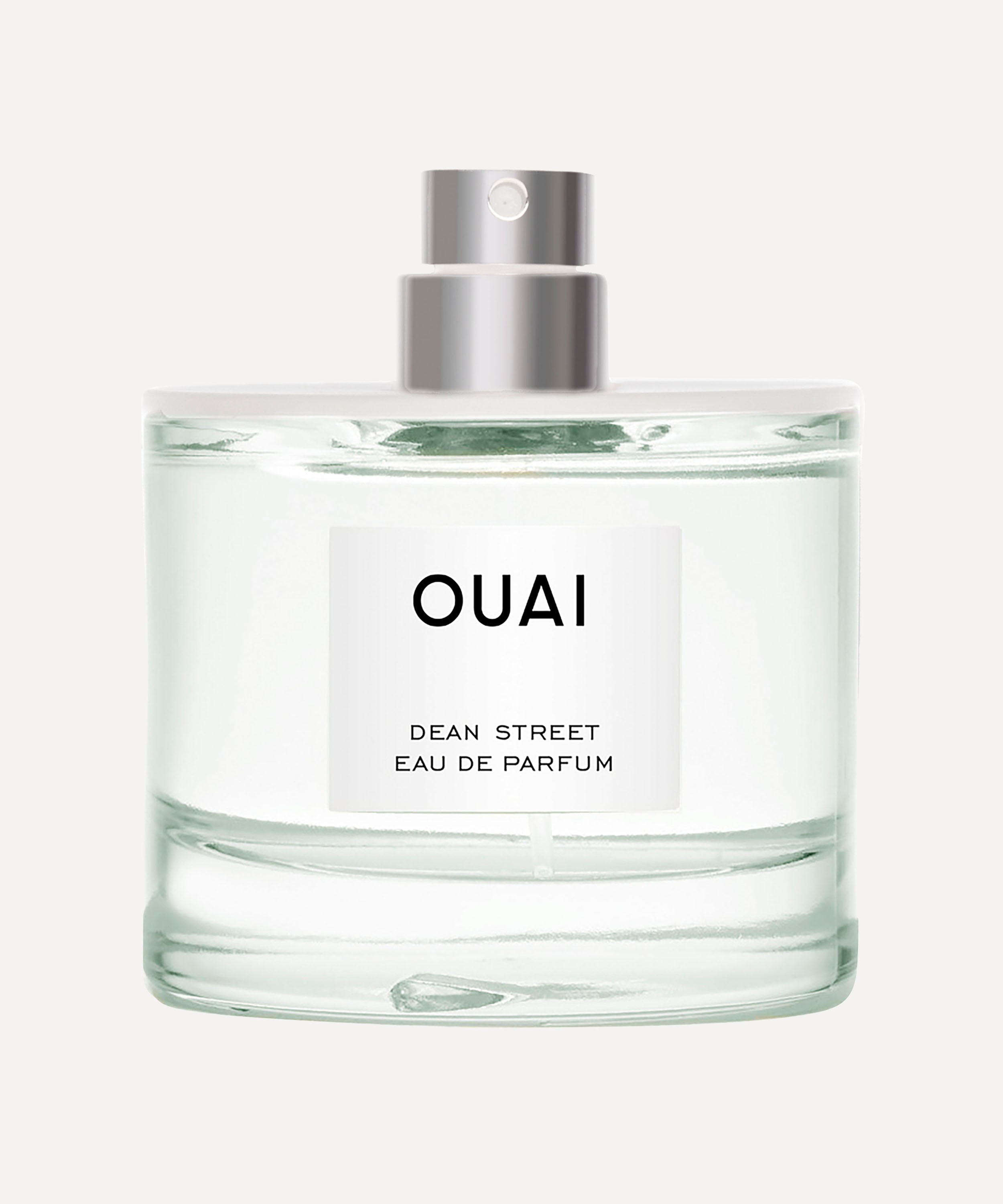 OUAI - Dean Street Eau de Parfum 50ml image number 1