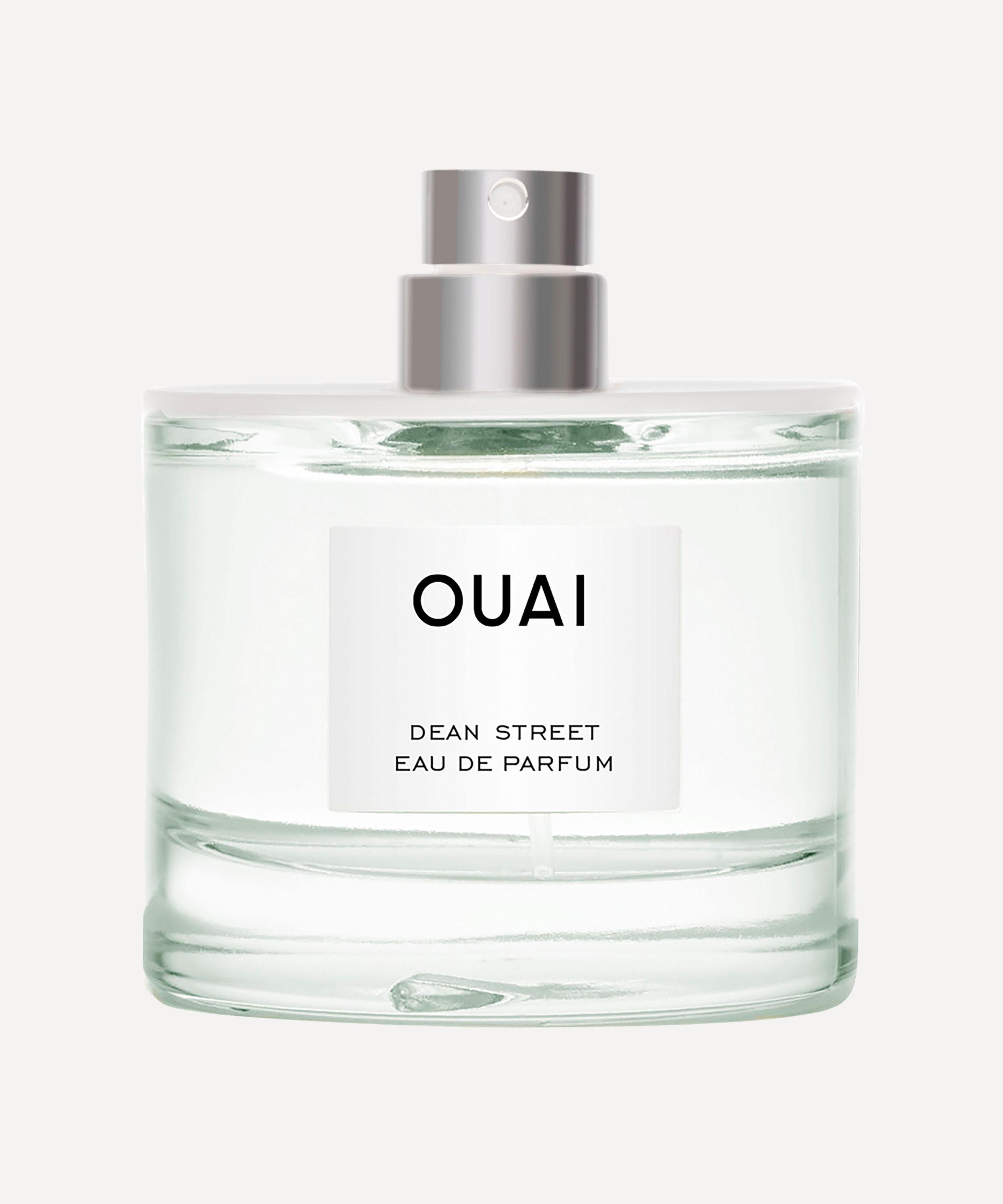 Ouai perfume uk new arrivals