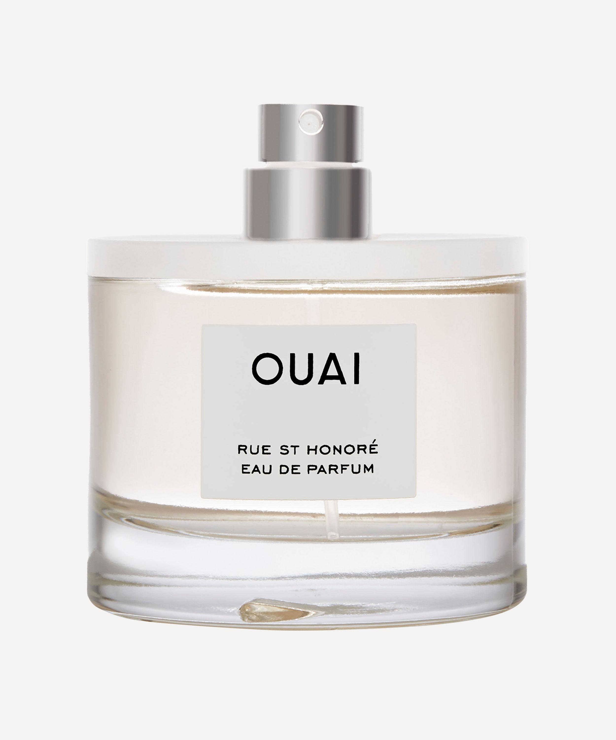 Ouai духи. Ouai. Roe rue Парфюм. Ouai купить.