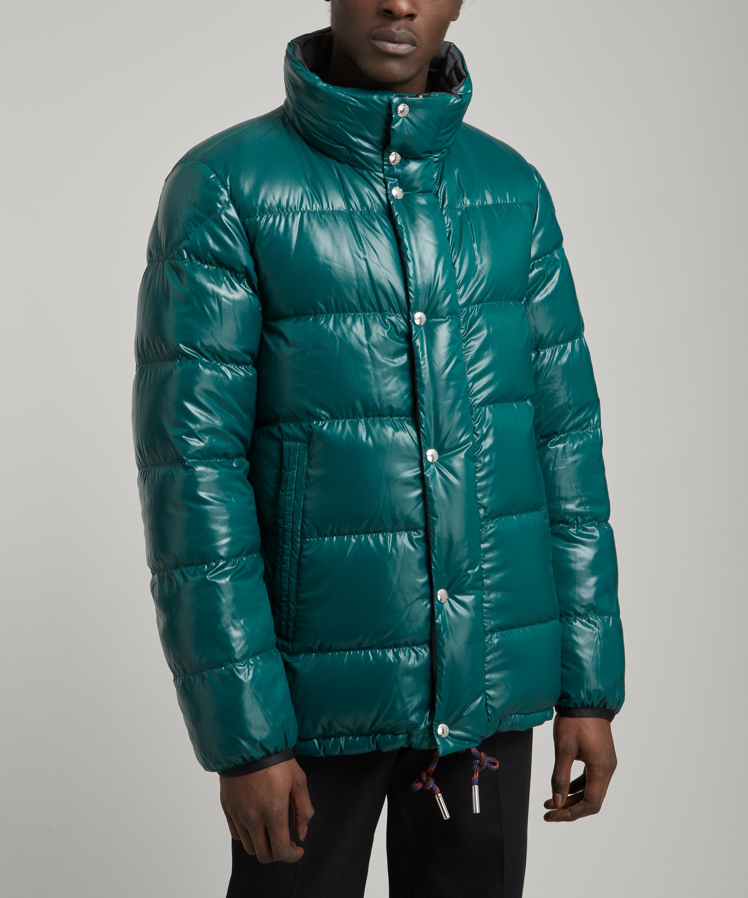 moncler etievant