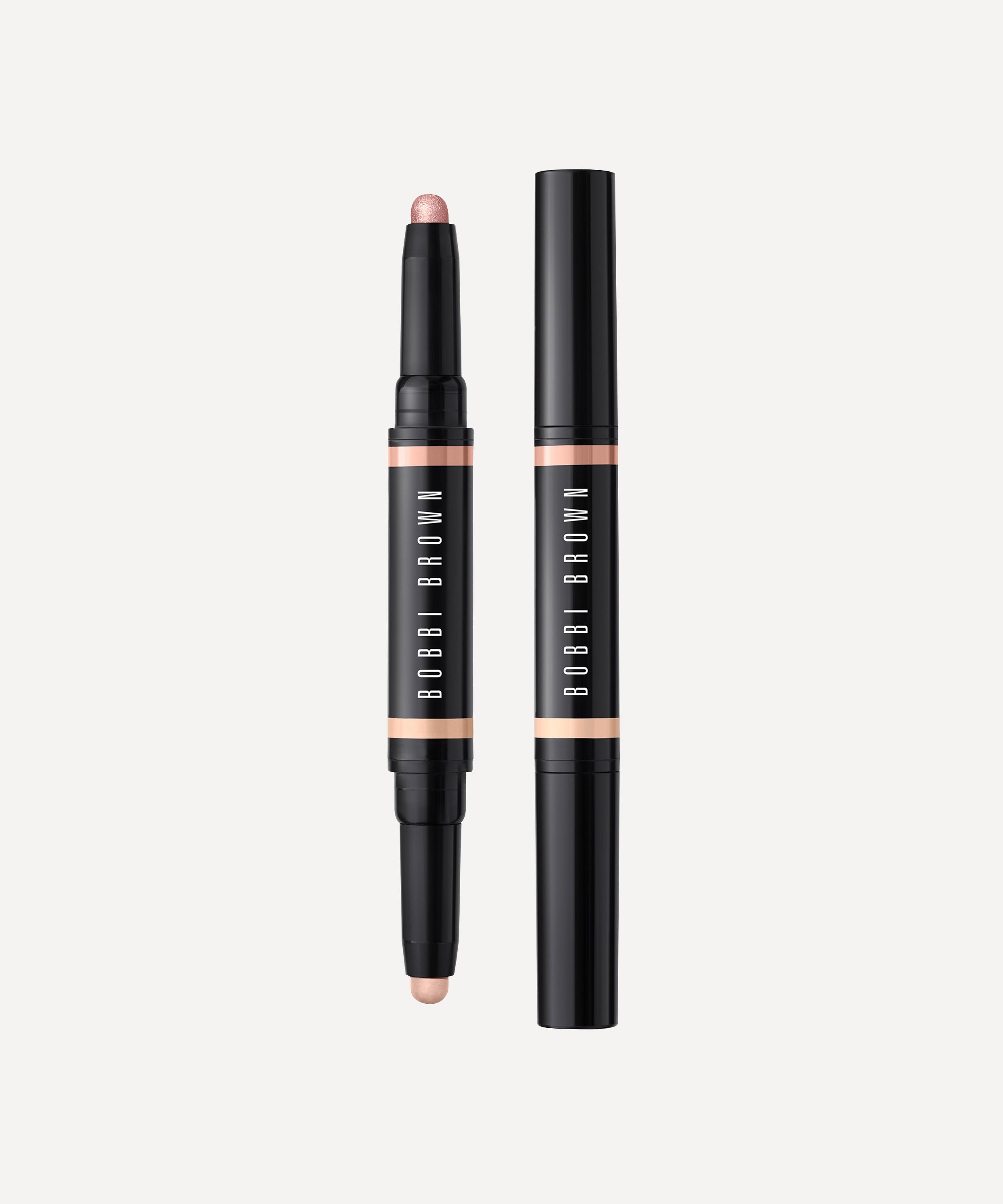 Bobbi Brown - Long-Wear Cream Eyeshadow Stick Duo image number 3