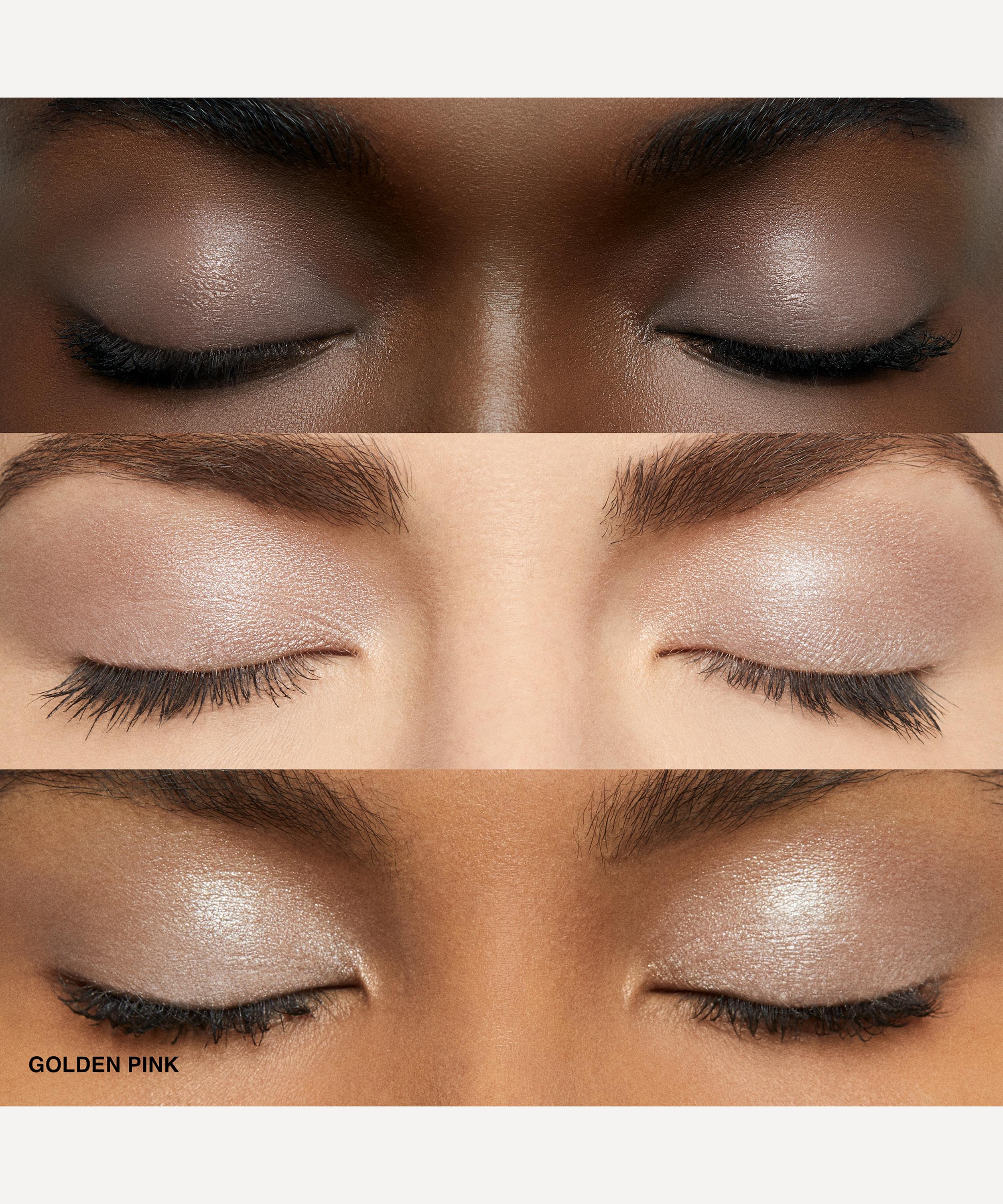 Bobbi Brown - Long-Wear Cream Eyeshadow Stick Duo image number 5