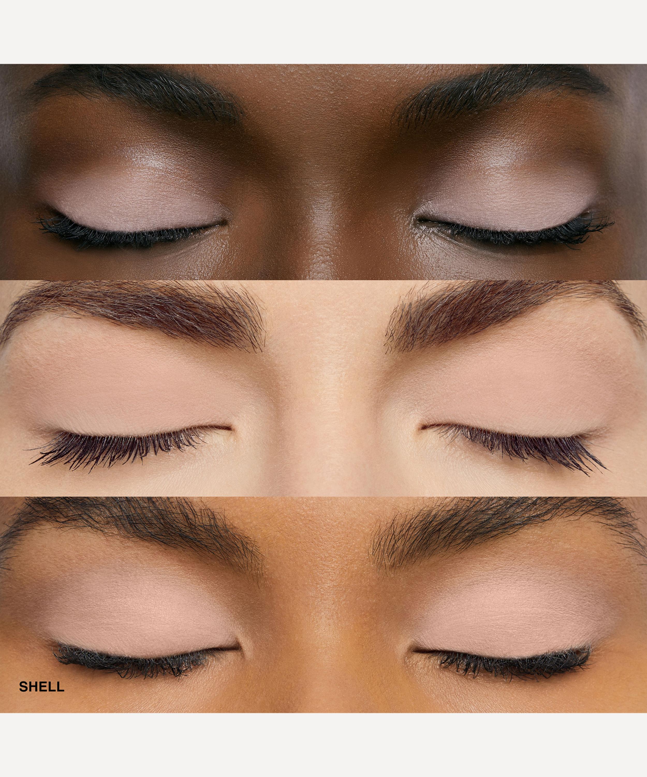 Bobbi Brown - Long-Wear Cream Eyeshadow Stick Duo image number 6