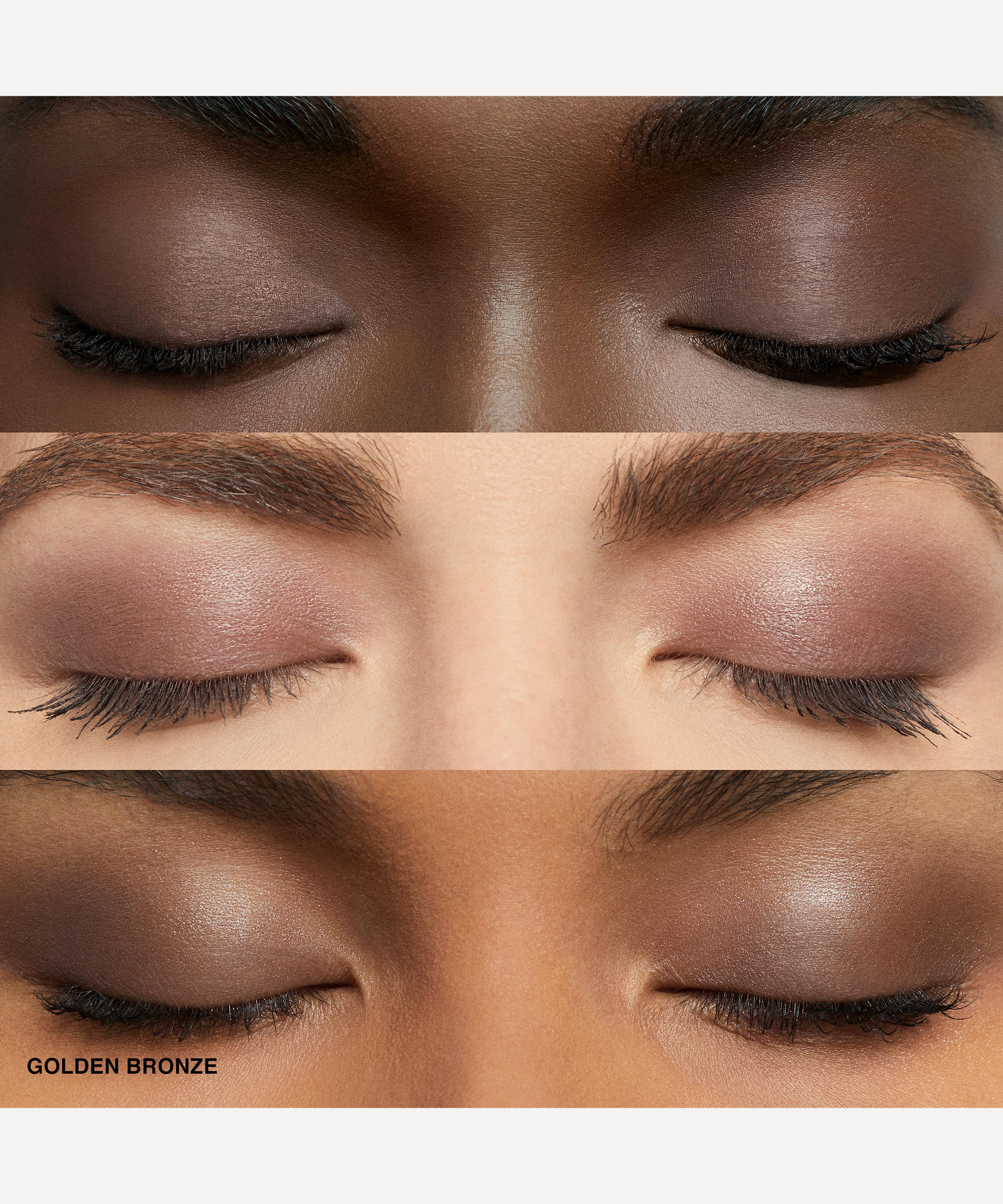Bobbi Brown - Long-Wear Cream Eyeshadow Stick Duo image number 7