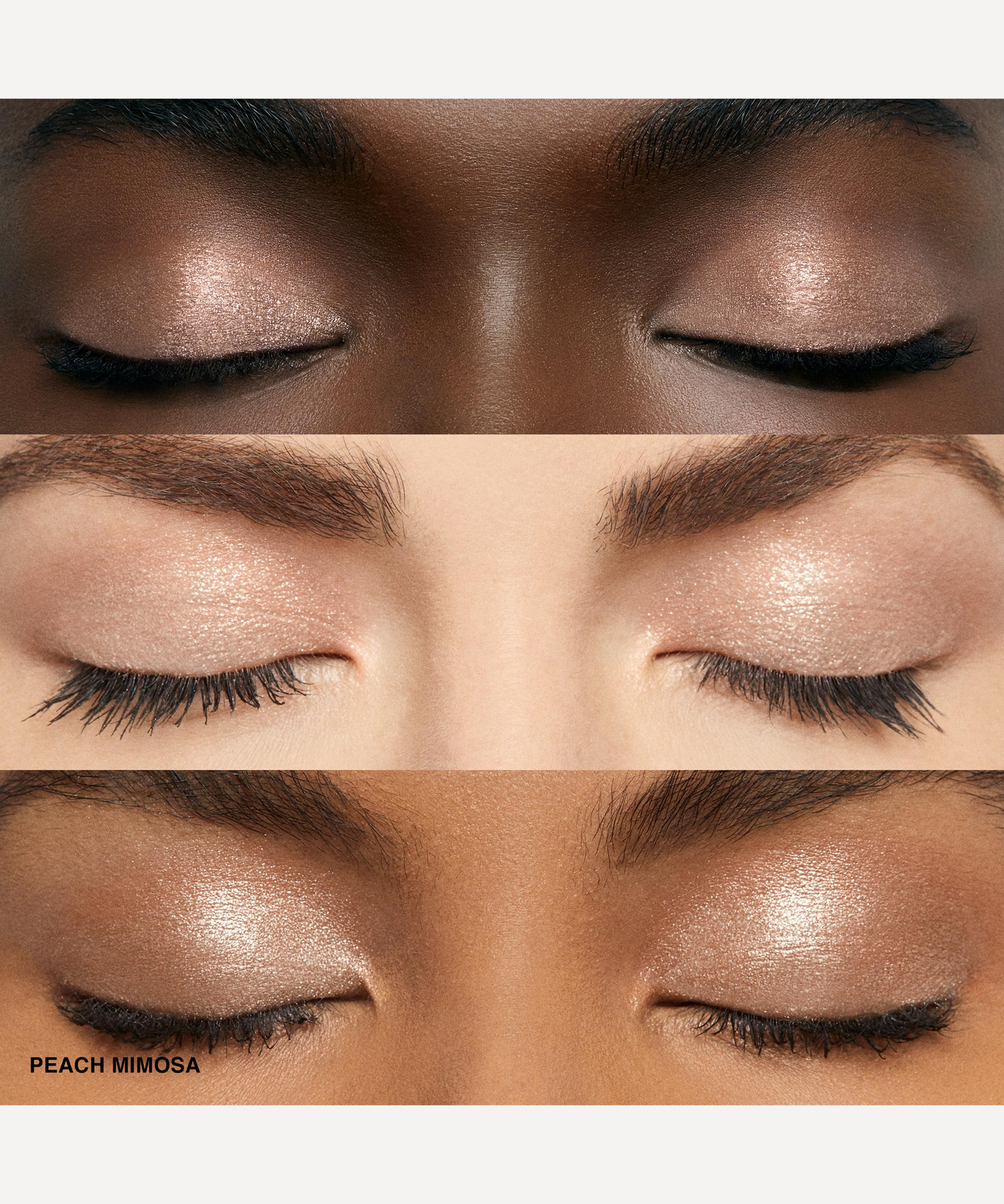 Bobbi Brown - Long-Wear Cream Eyeshadow Stick Duo image number 8