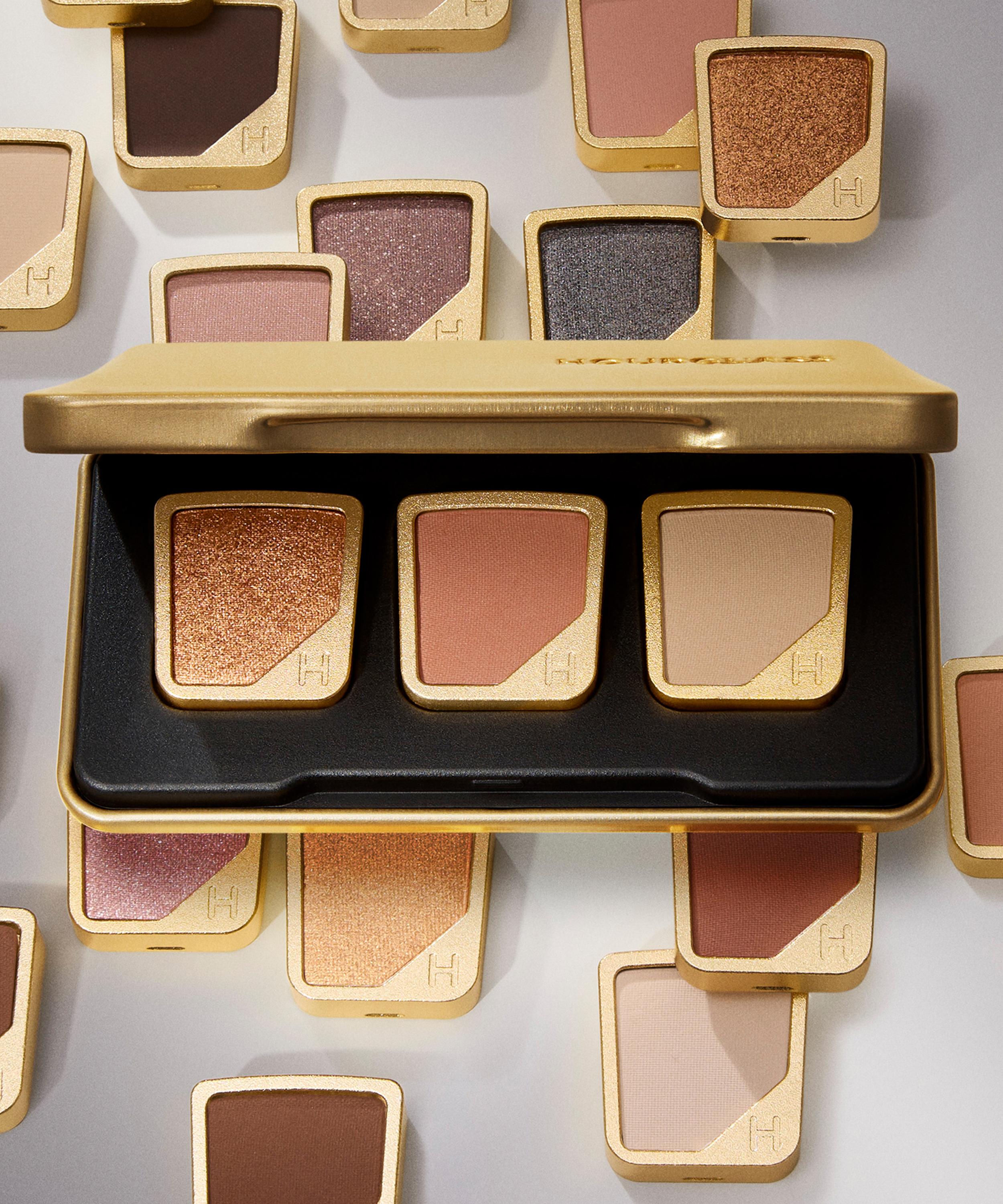 Hourglass - Curator Eyeshadow 1g image number 2