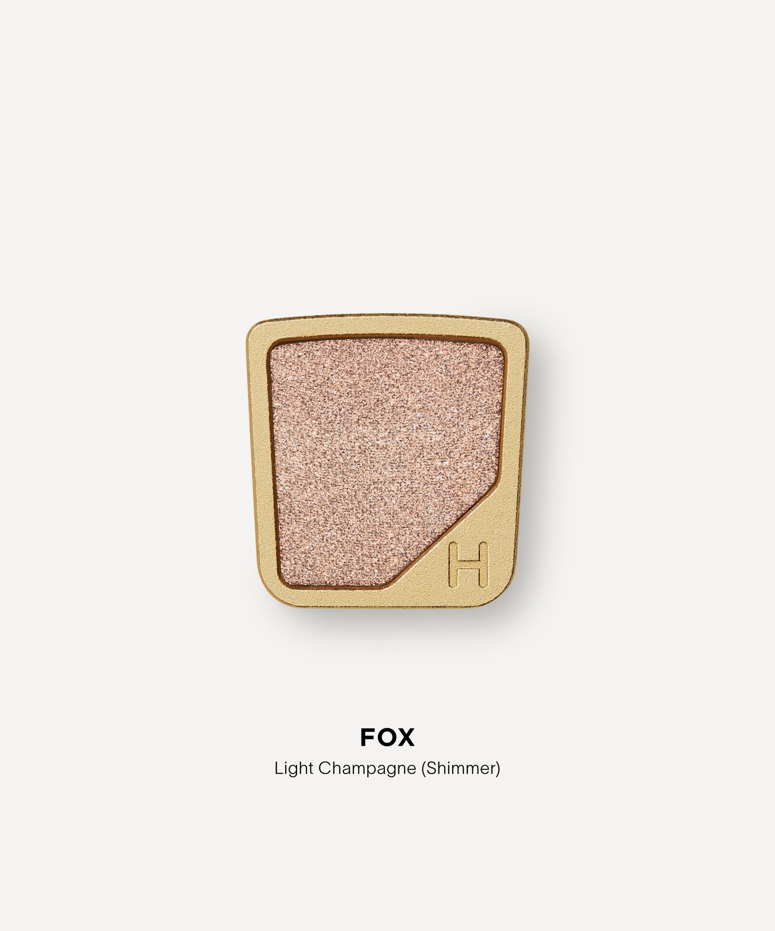 Hourglass - Curator Eyeshadow 1g image number 0