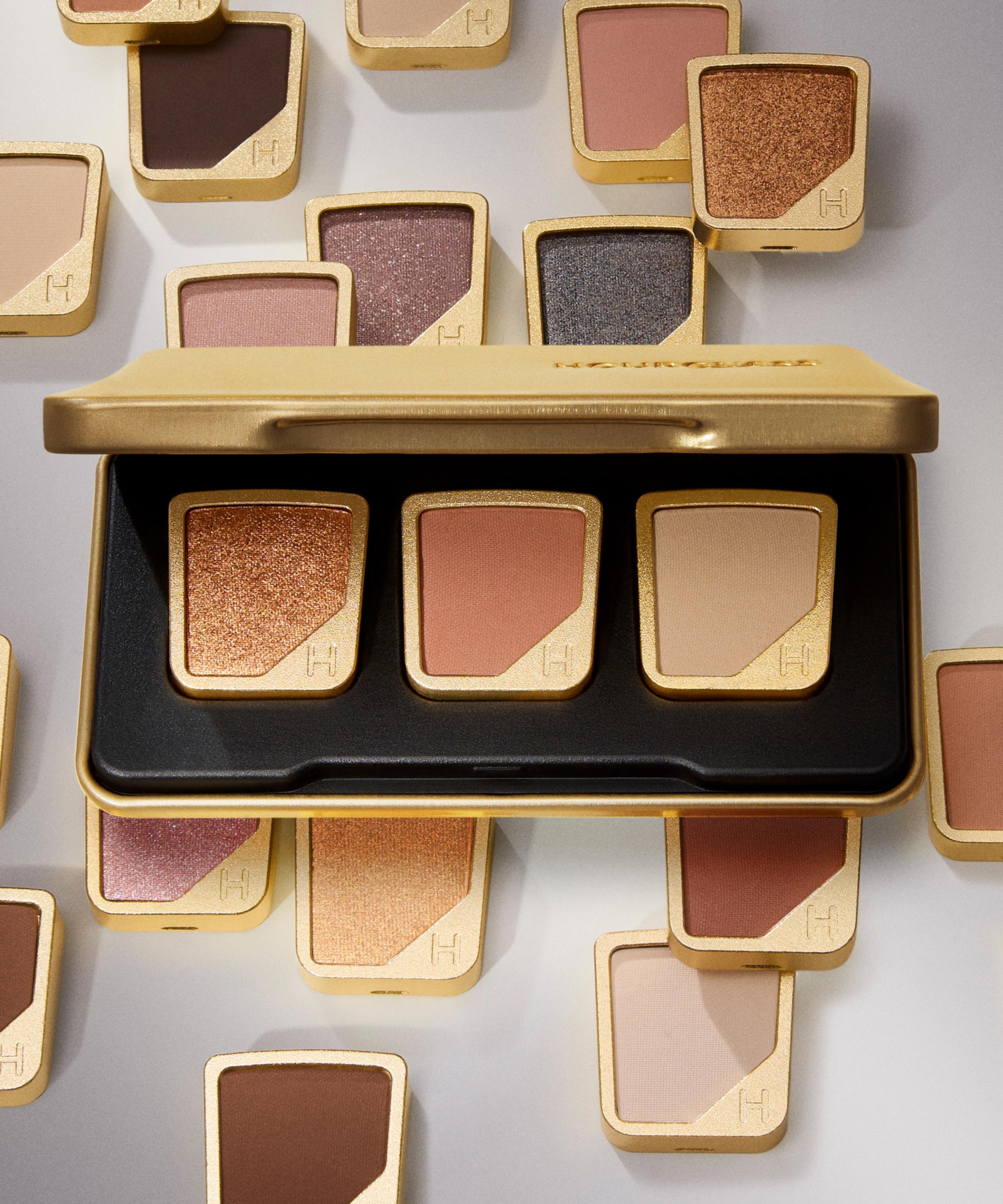 Hourglass - Curator Eyeshadow 1g image number 2