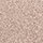 Curator Eyeshadow 1g