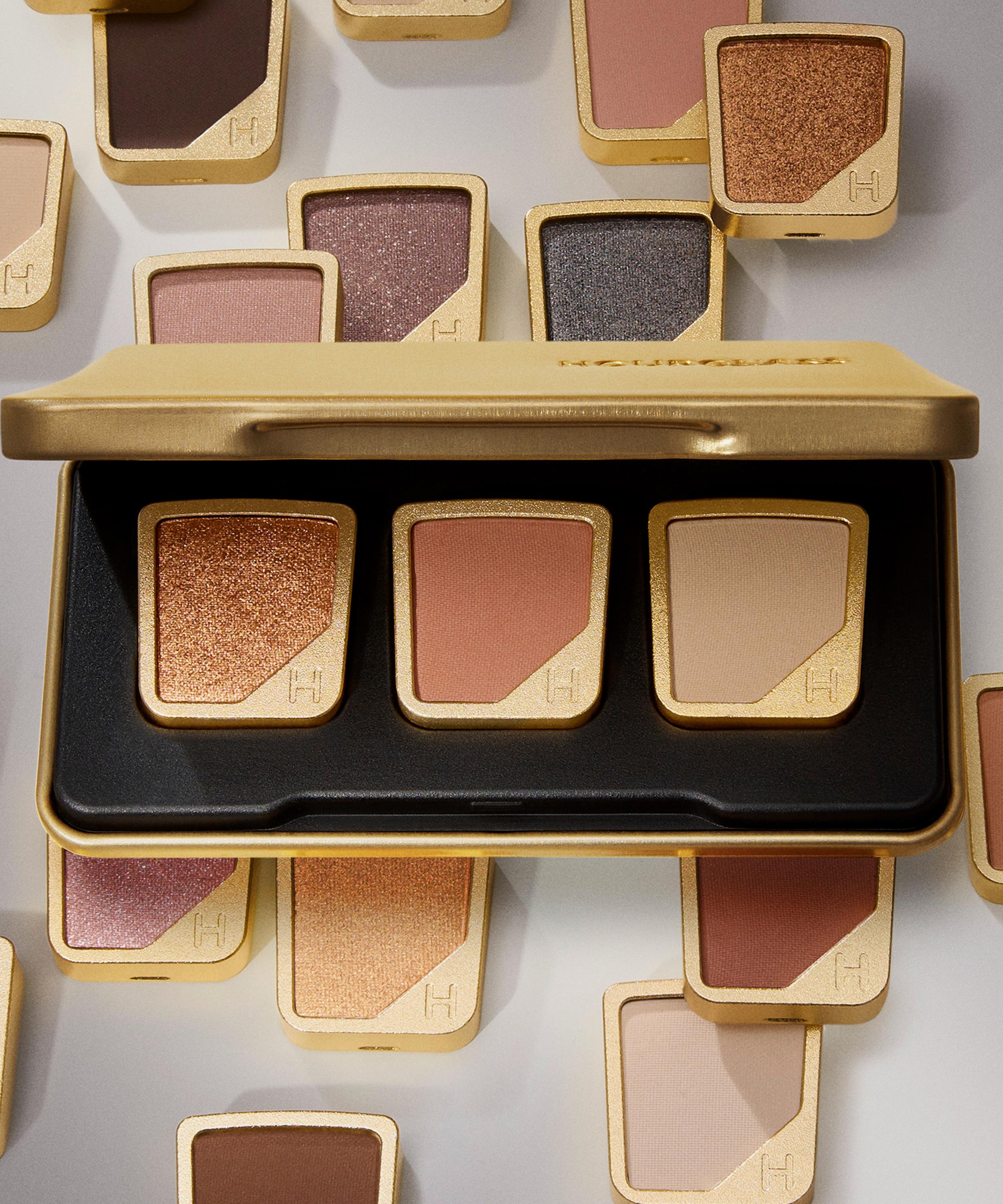 Hourglass - Curator Eyeshadow 1g image number 2