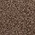 Curator Eyeshadow 1g