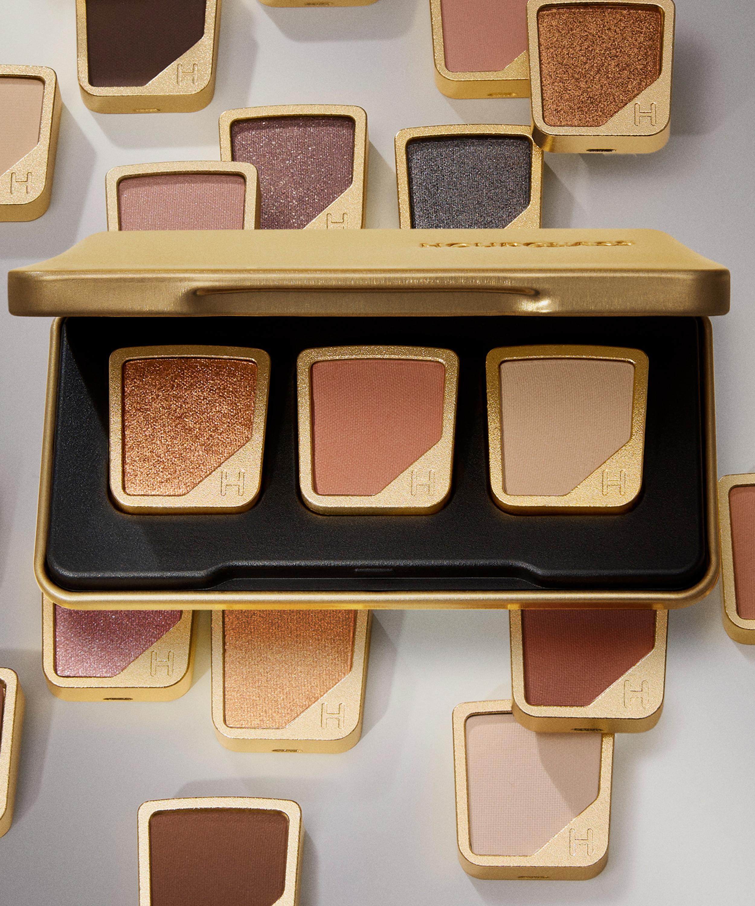 Hourglass - Curator Eyeshadow 1g image number 2