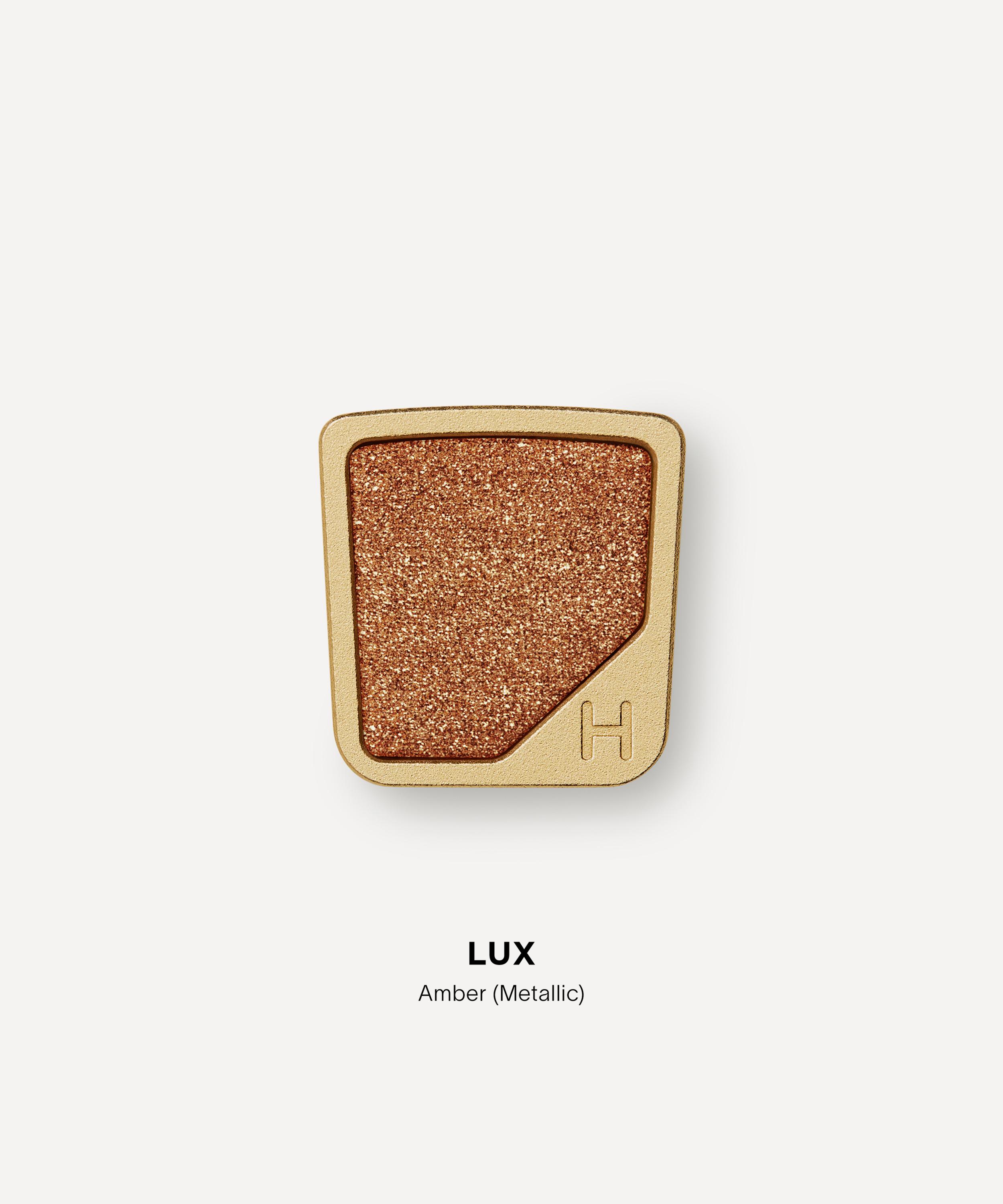 Hourglass - Curator Eyeshadow 1g image number 0