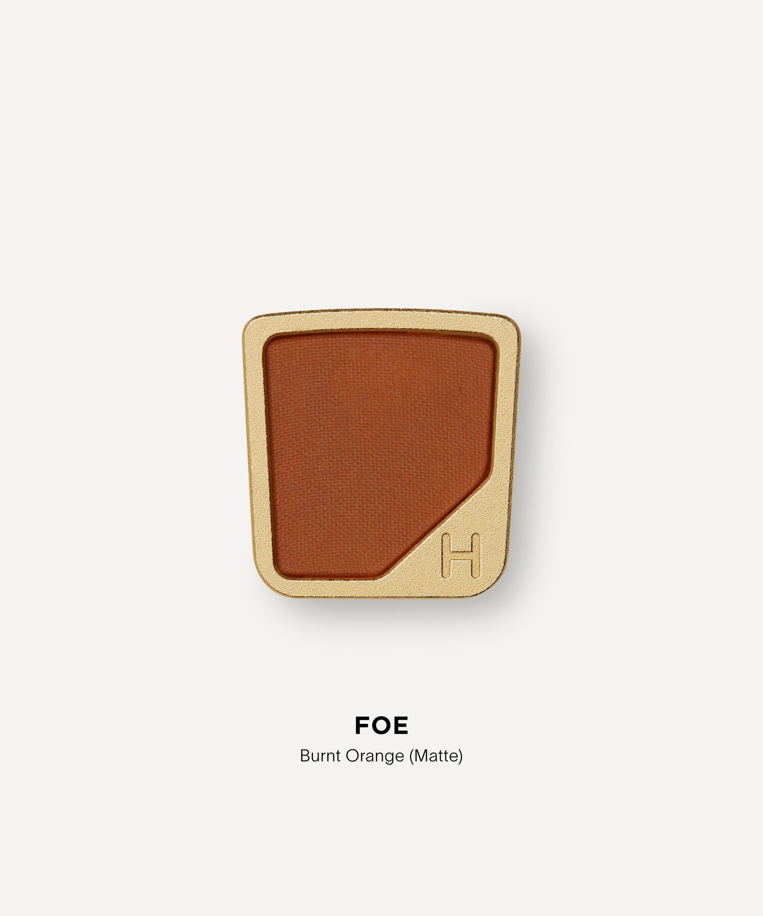 Hourglass - Curator Eyeshadow 1g image number 0