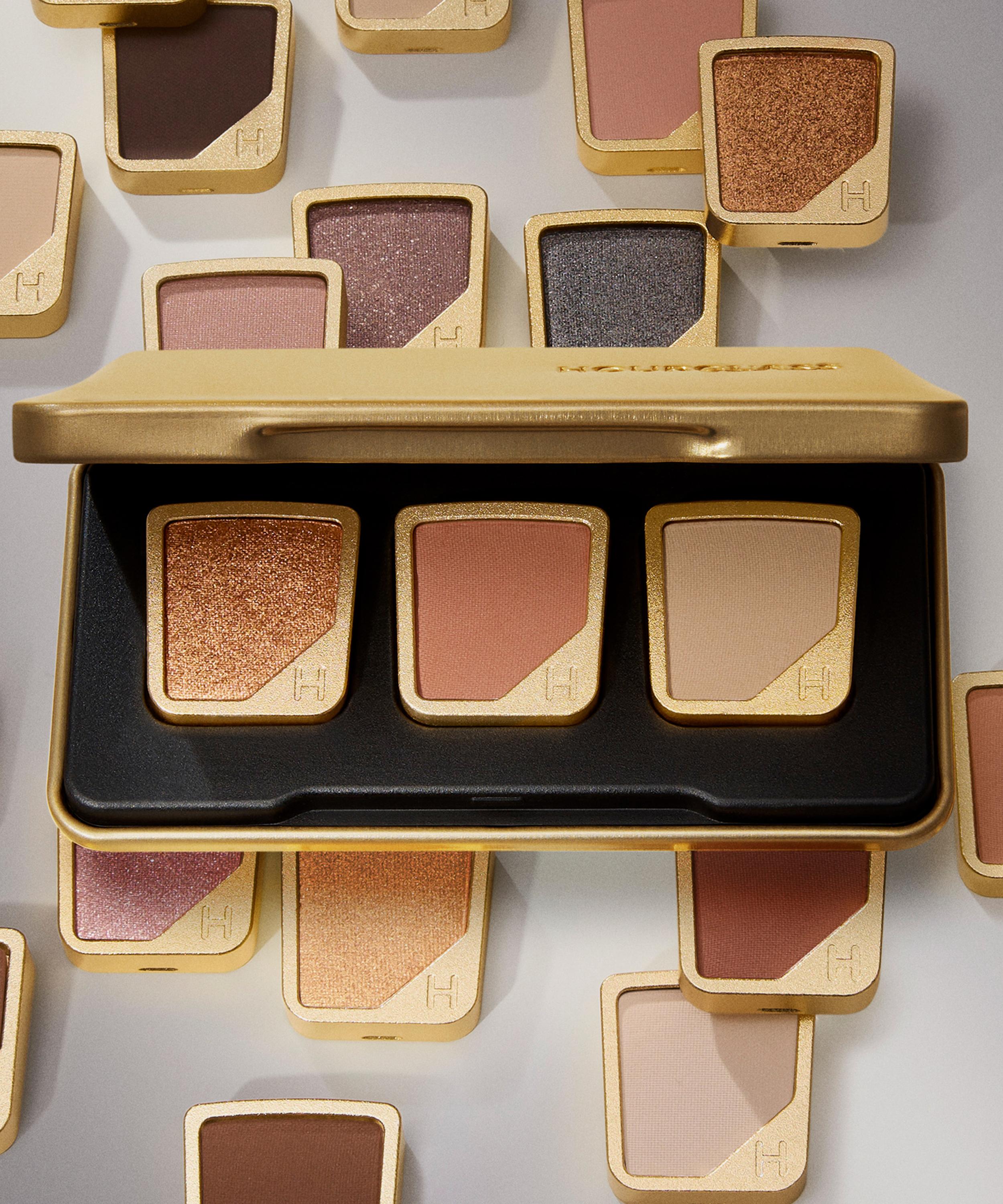 Hourglass - Curator Eyeshadow 1g image number 2