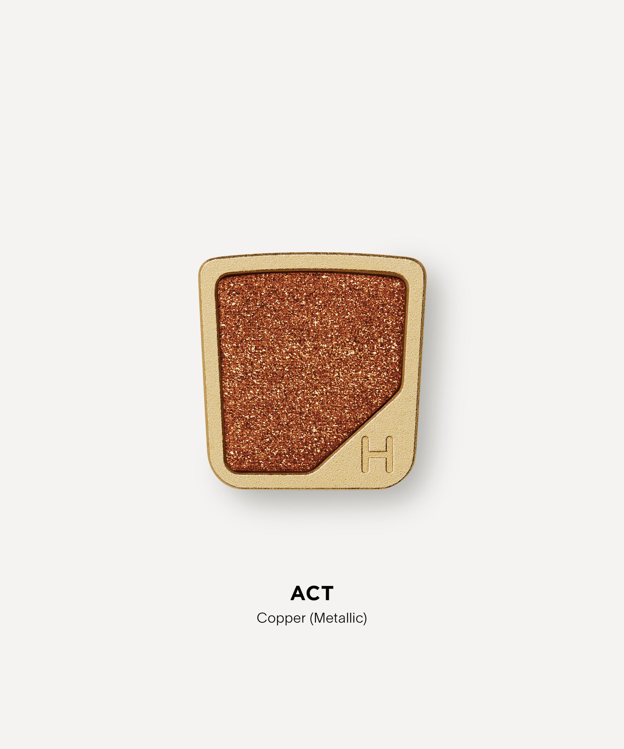 Hourglass - Curator Eyeshadow 1g image number 0