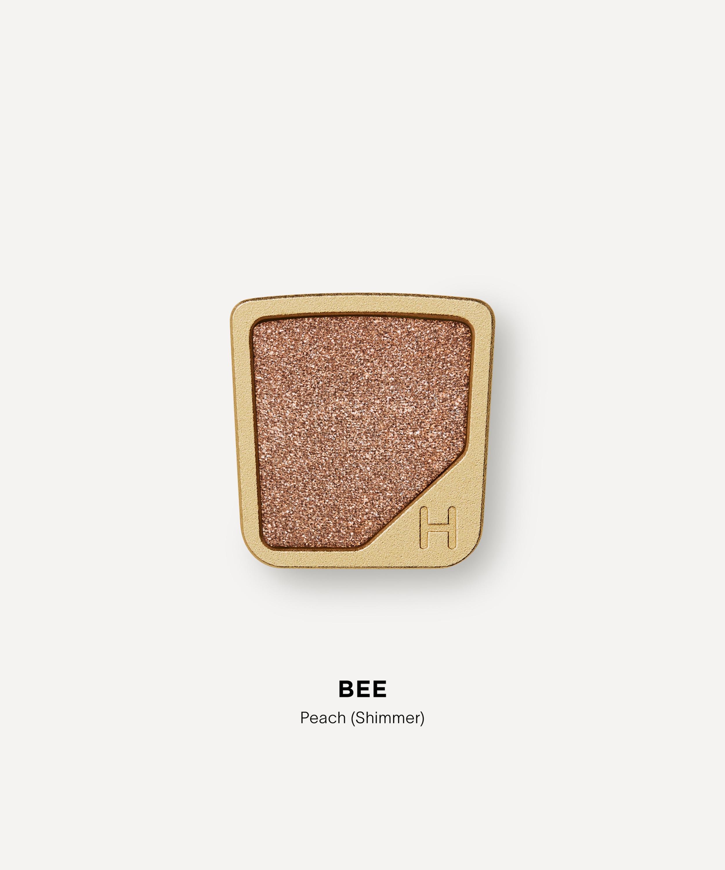 Hourglass - Curator Eyeshadow 1g image number 0