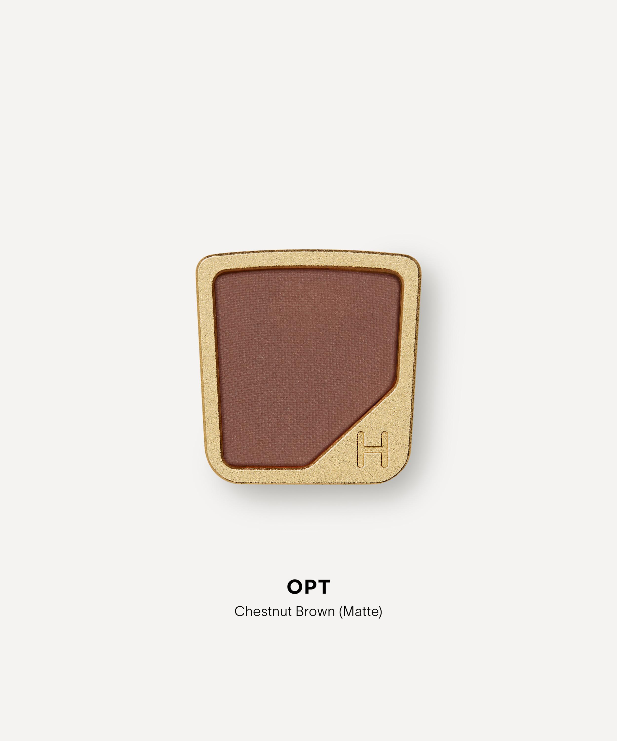 Hourglass - Curator Eyeshadow 1g image number 0