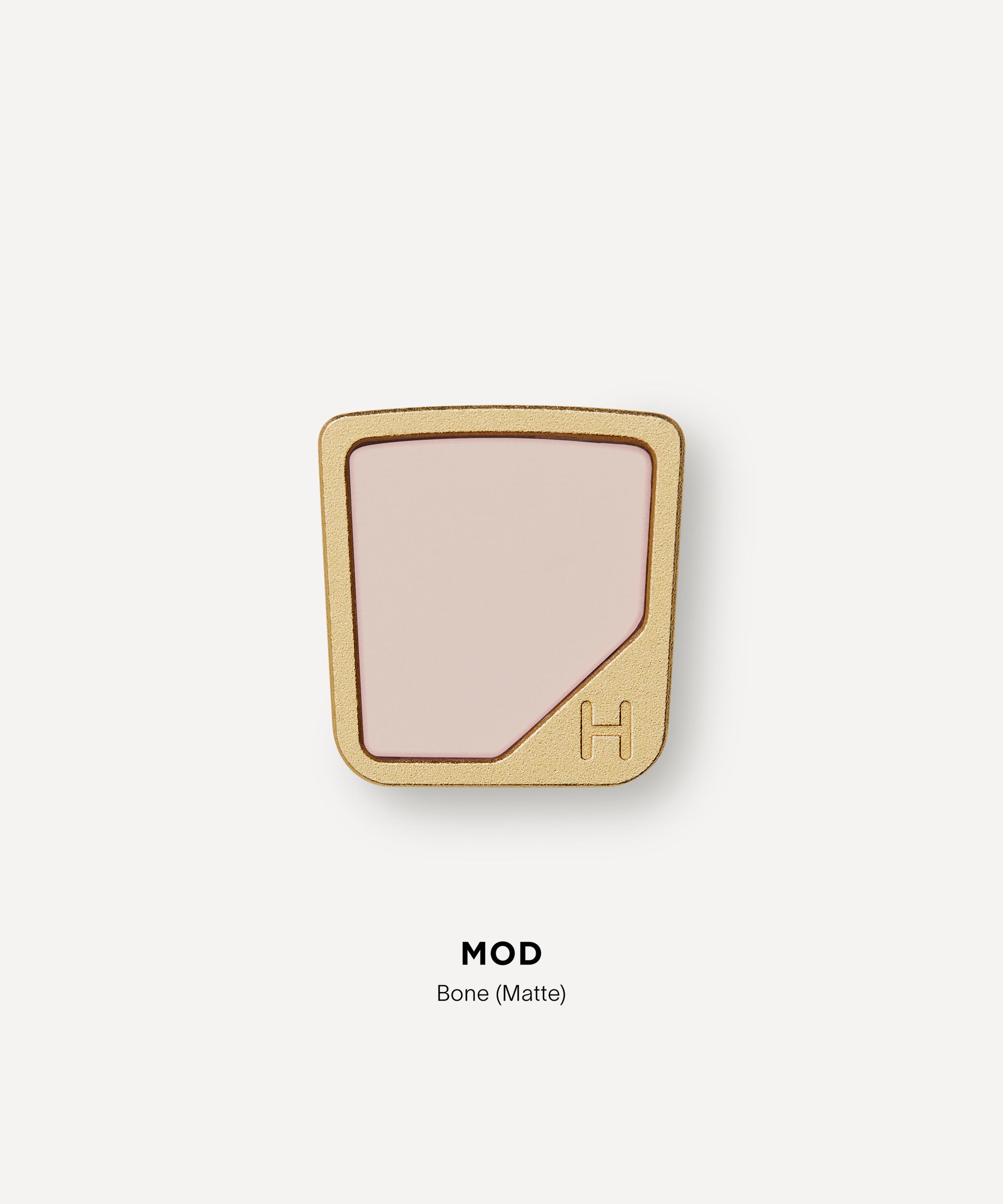 Hourglass - Curator Eyeshadow 1g image number 0