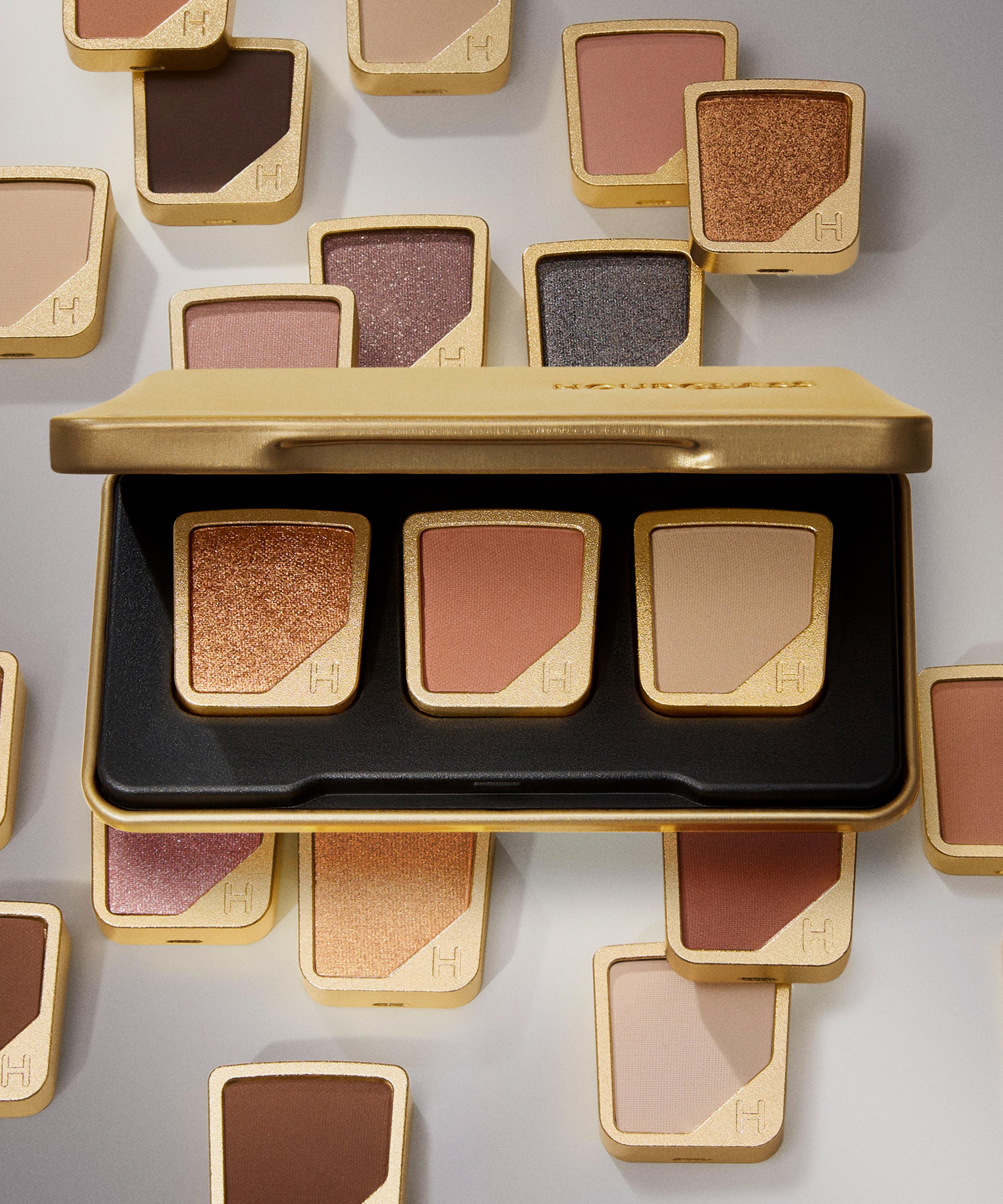 Hourglass - Curator Eyeshadow 1g image number 2