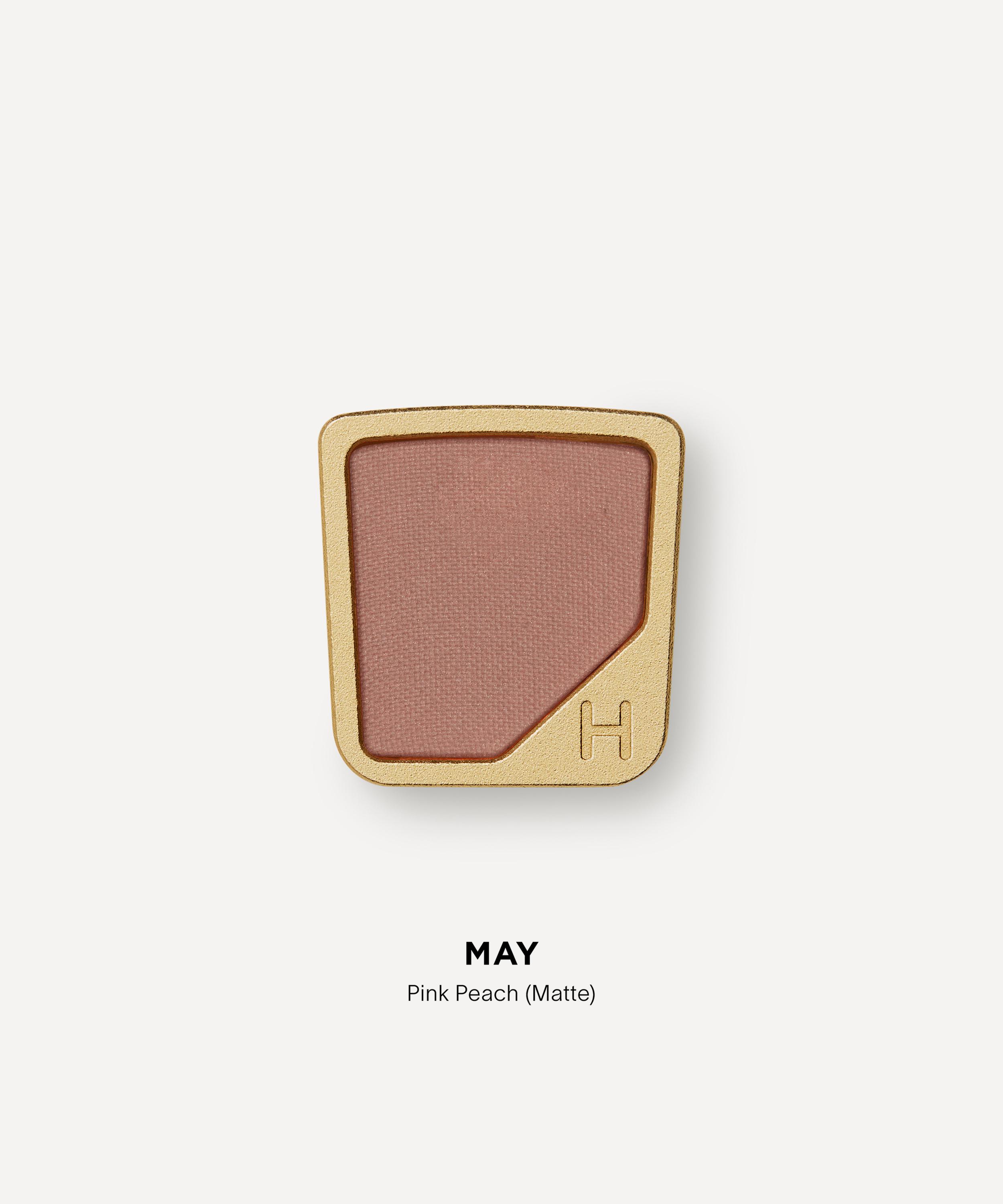 Hourglass - Curator Eyeshadow 1g image number 0