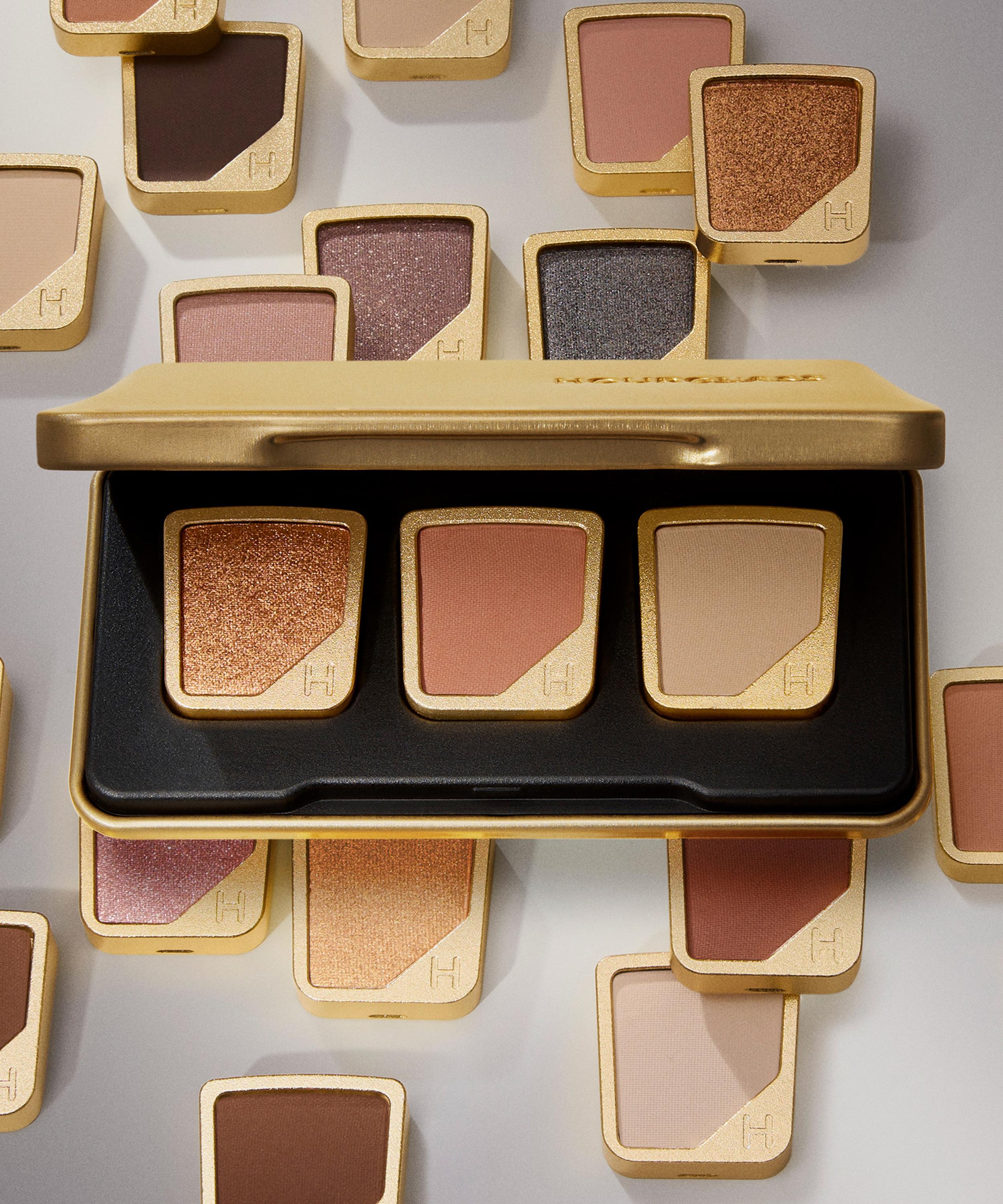 Hourglass - Curator Eyeshadow 1g image number 3