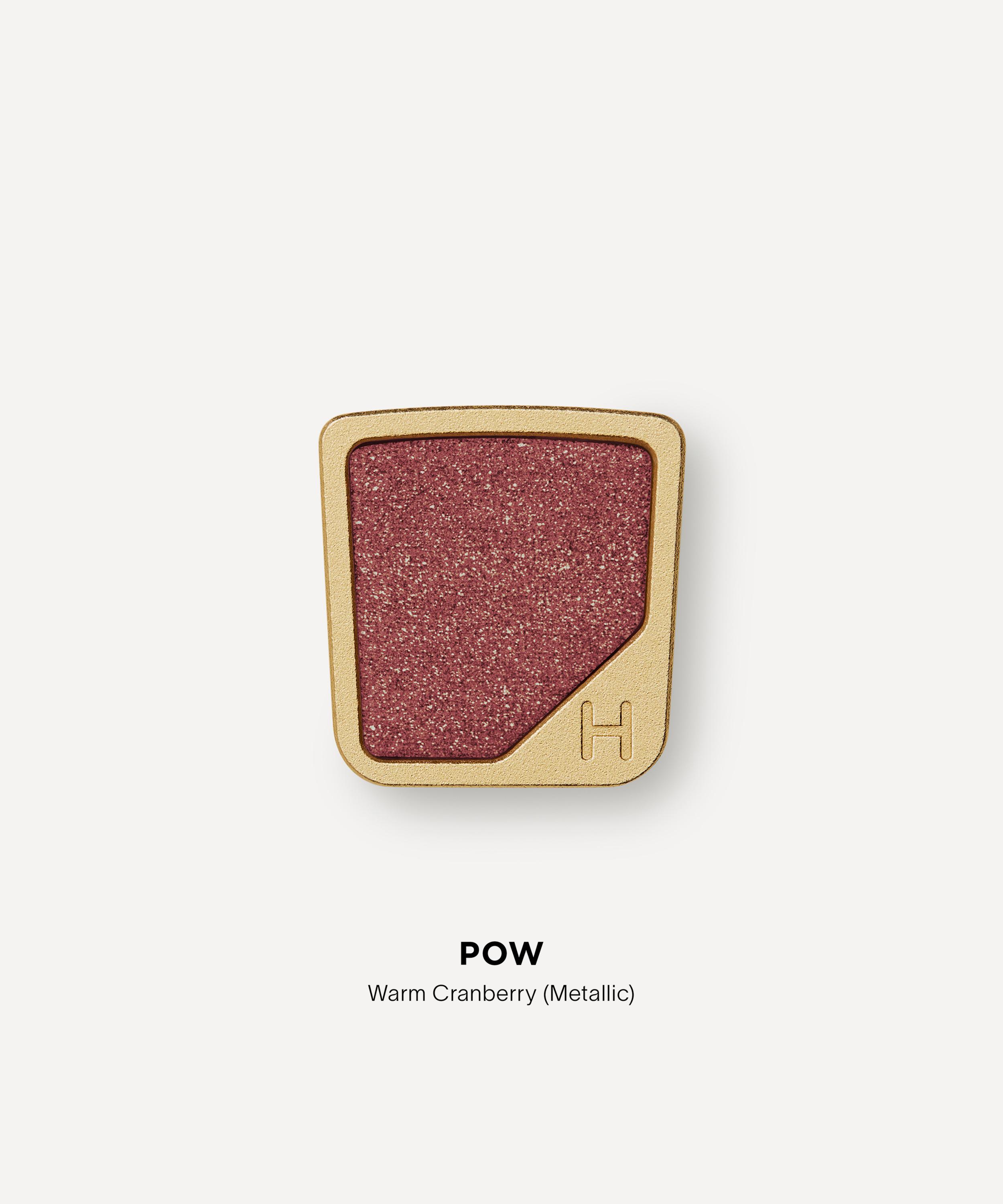 Hourglass - Curator Eyeshadow 1g image number 0