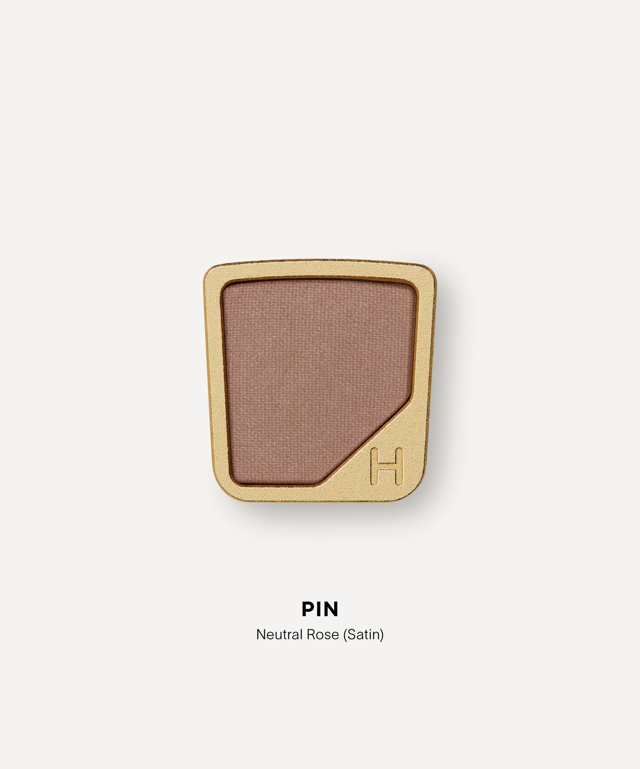 Hourglass - Curator Eyeshadow 1g image number 0