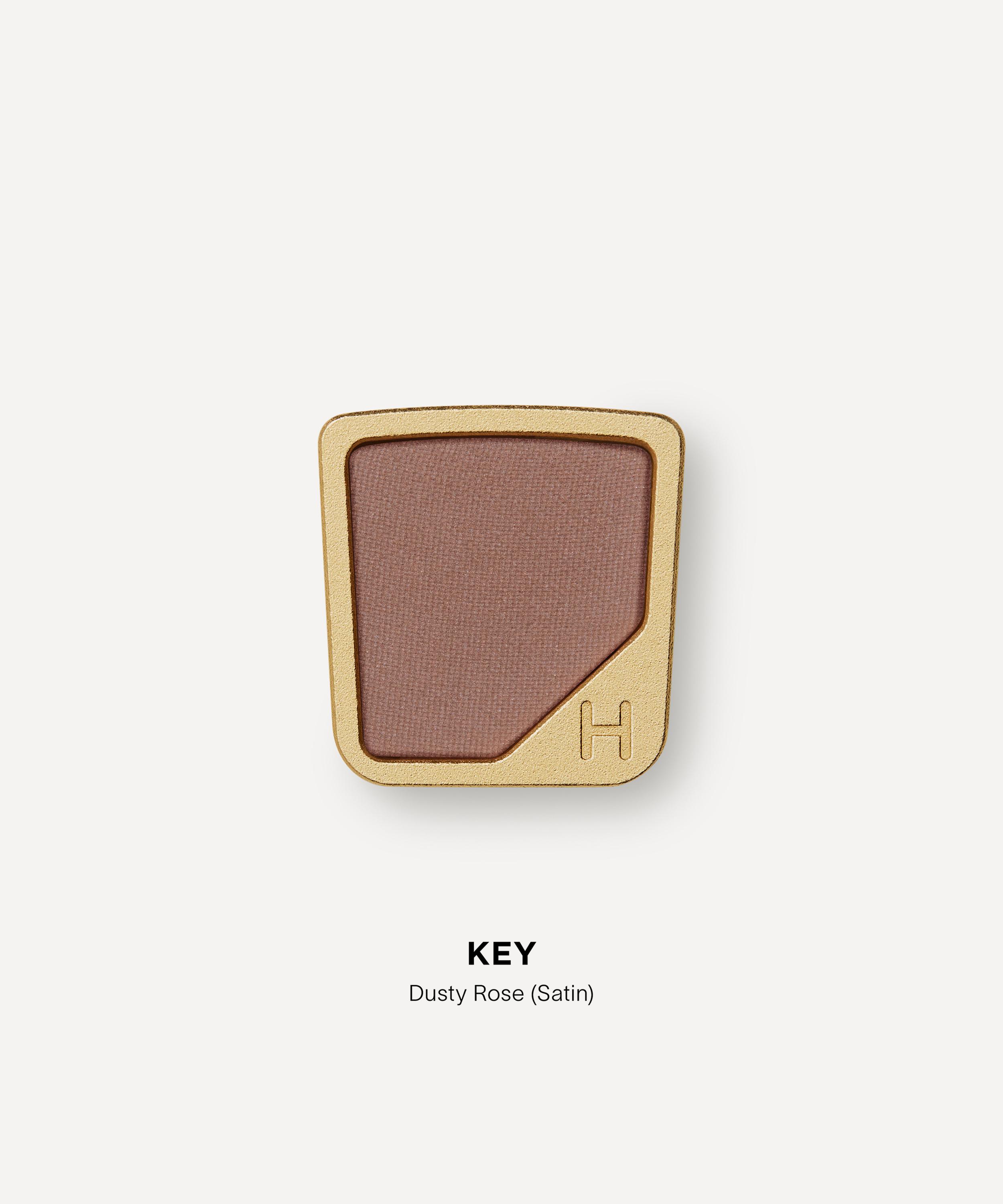 Hourglass - Curator Eyeshadow 1g image number 0