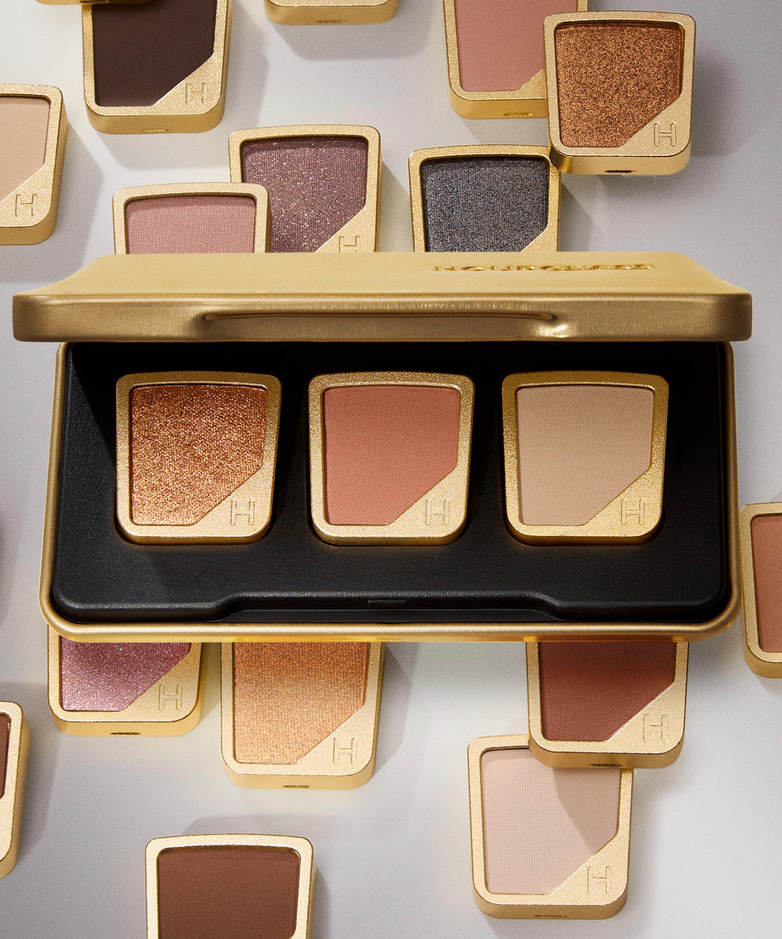 Hourglass - Curator Eyeshadow 1g image number 3