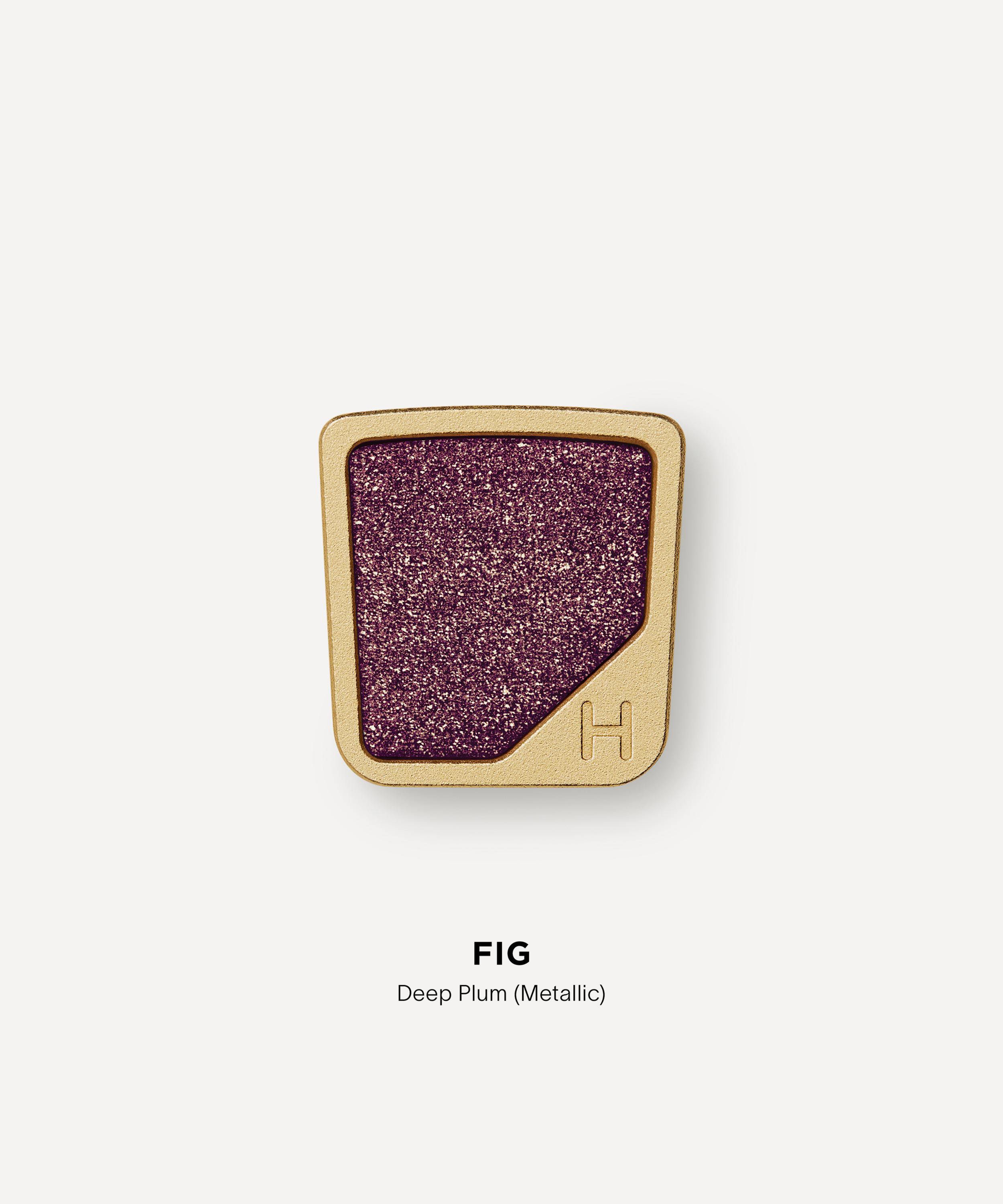 Hourglass - Curator Eyeshadow 1g image number 0