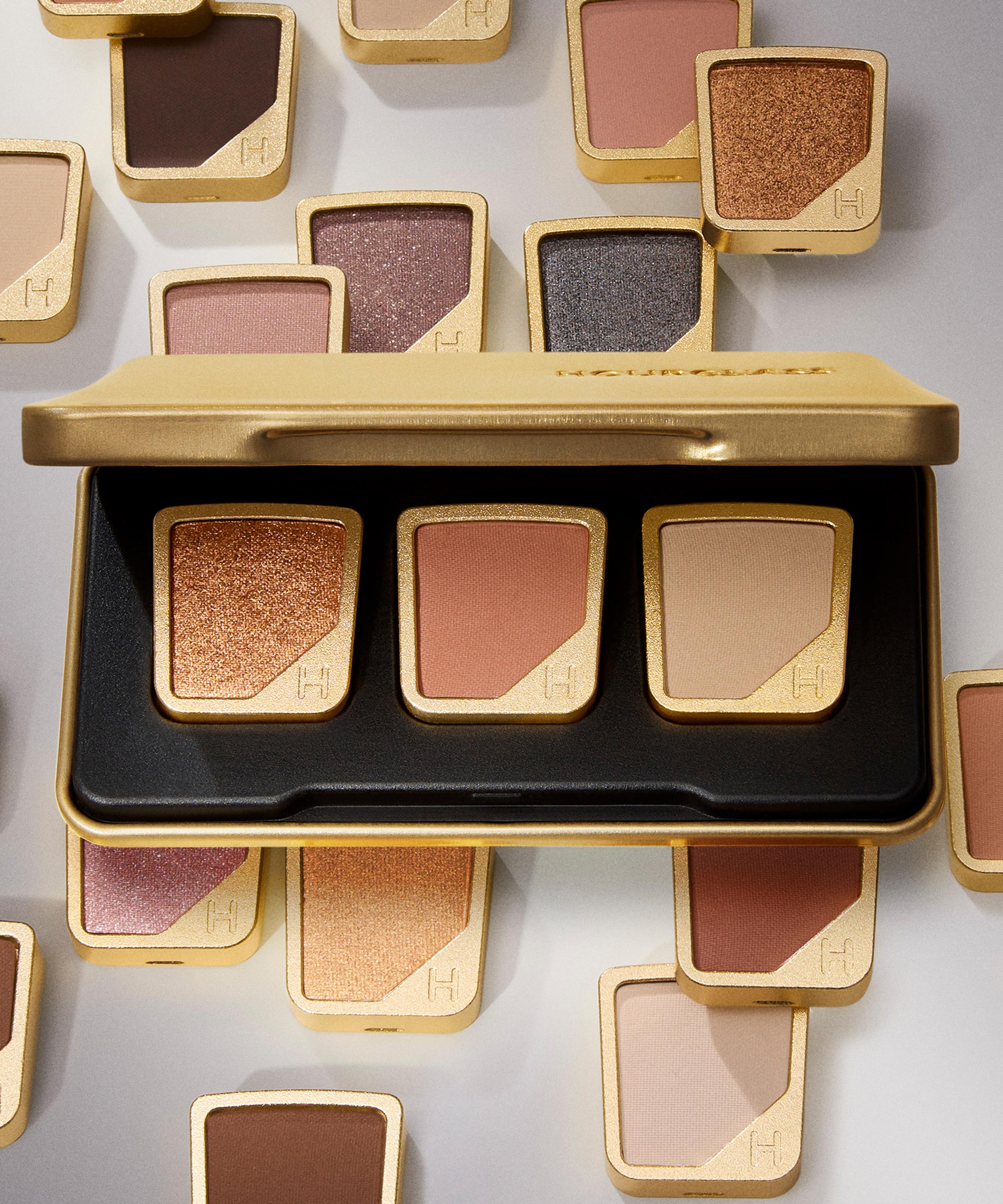 Hourglass - Curator Eyeshadow 1g image number 3