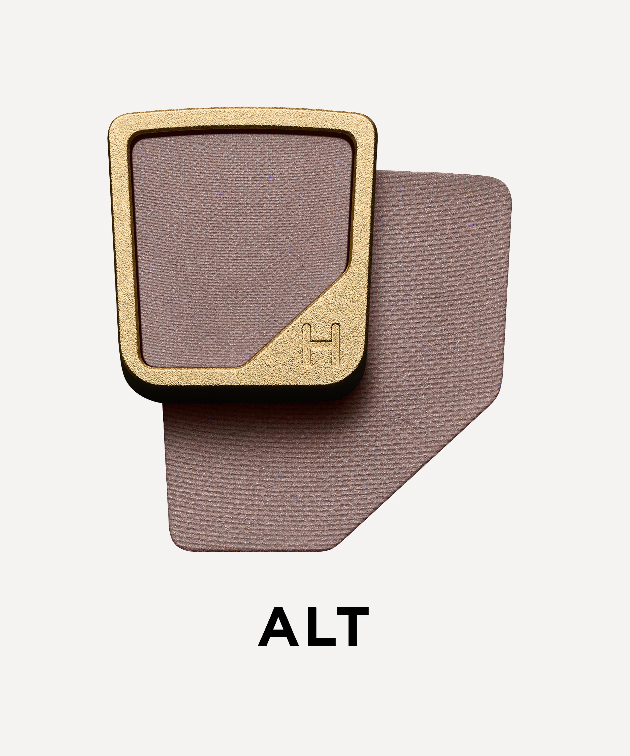 Hourglass - Curator Eyeshadow 1g image number 0