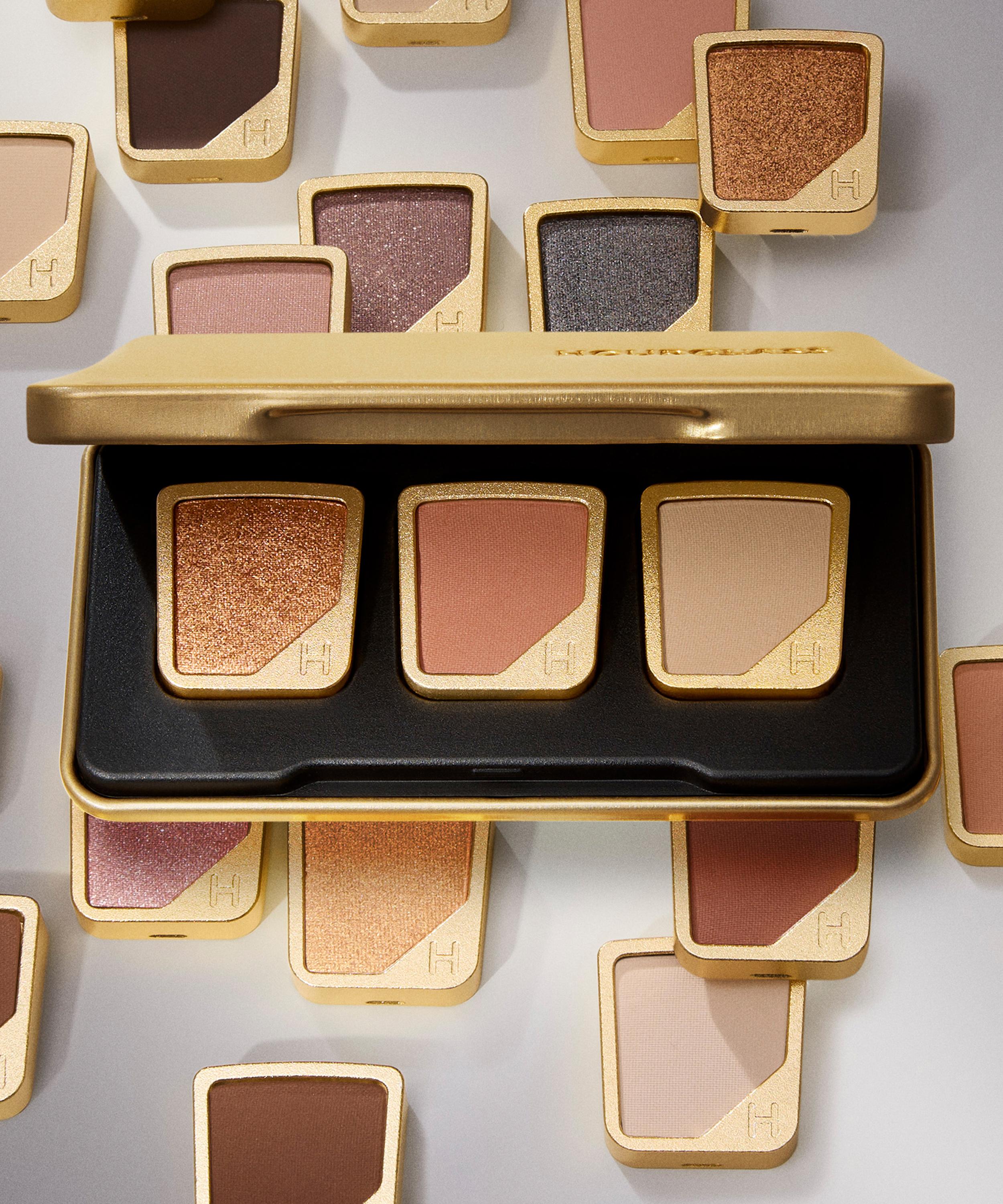 Hourglass - Curator Eyeshadow 1g image number 3