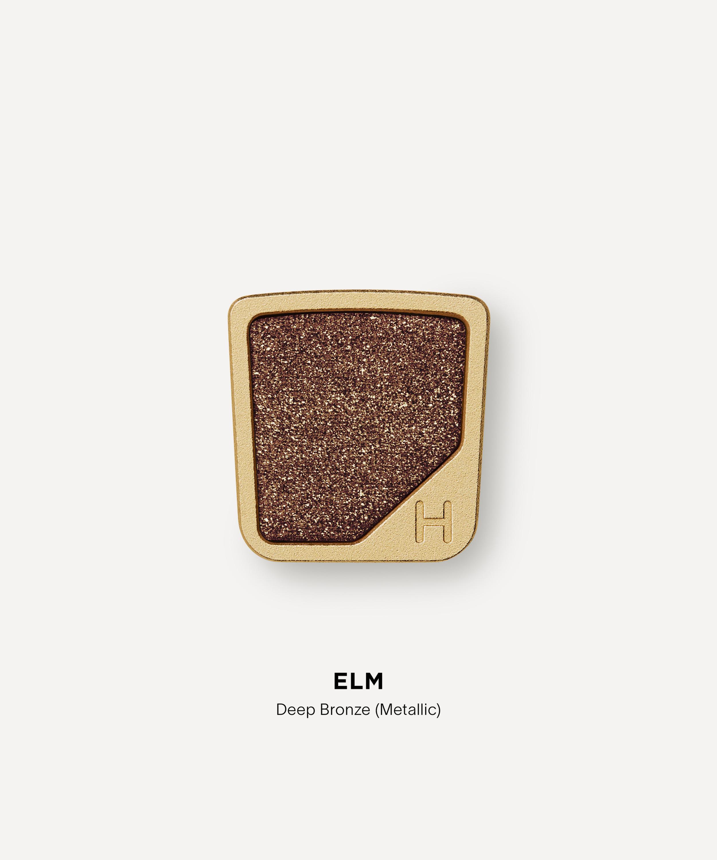 Hourglass - Curator Eyeshadow 1g image number 0