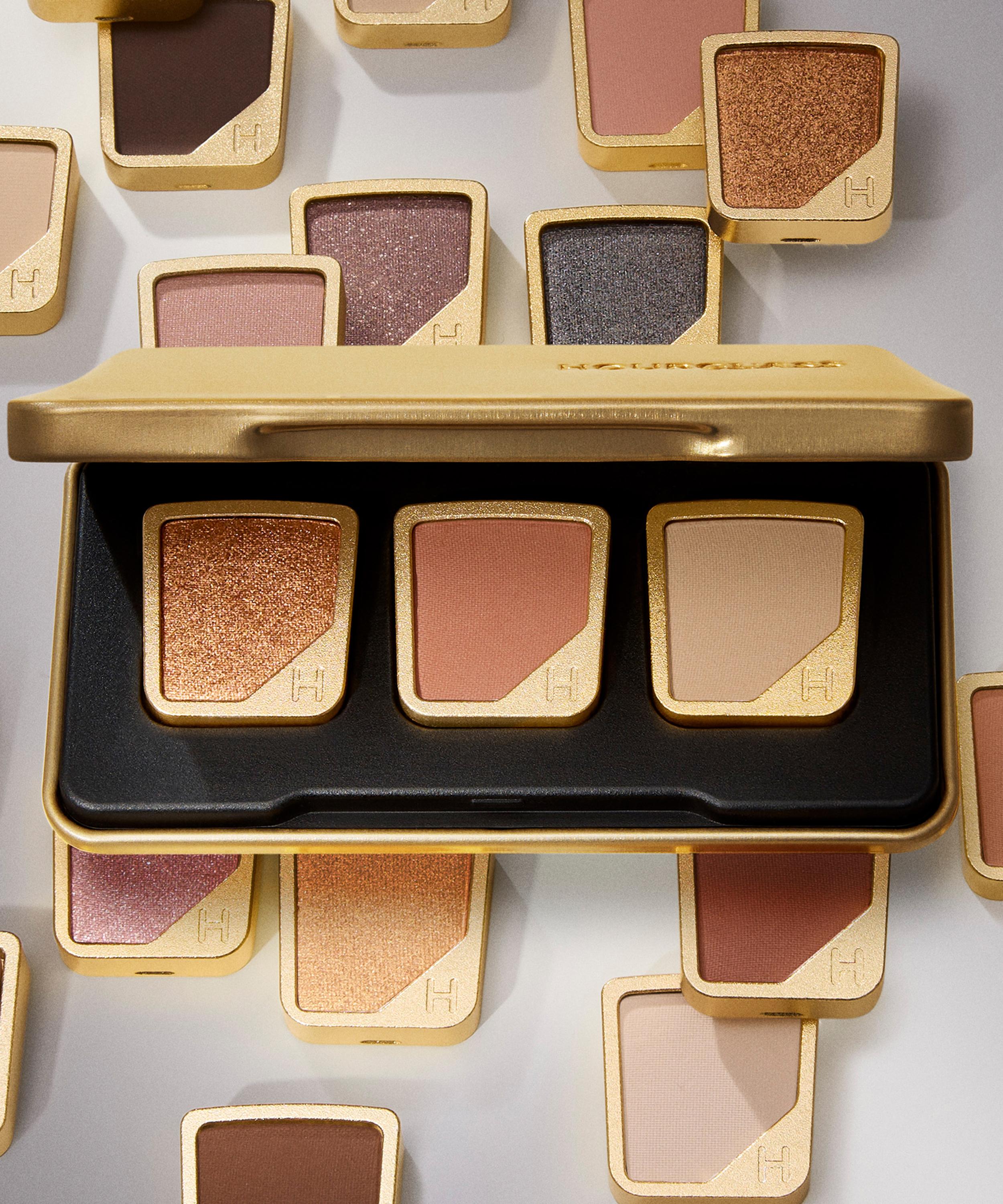 Hourglass - Curator Eyeshadow 1g image number 3
