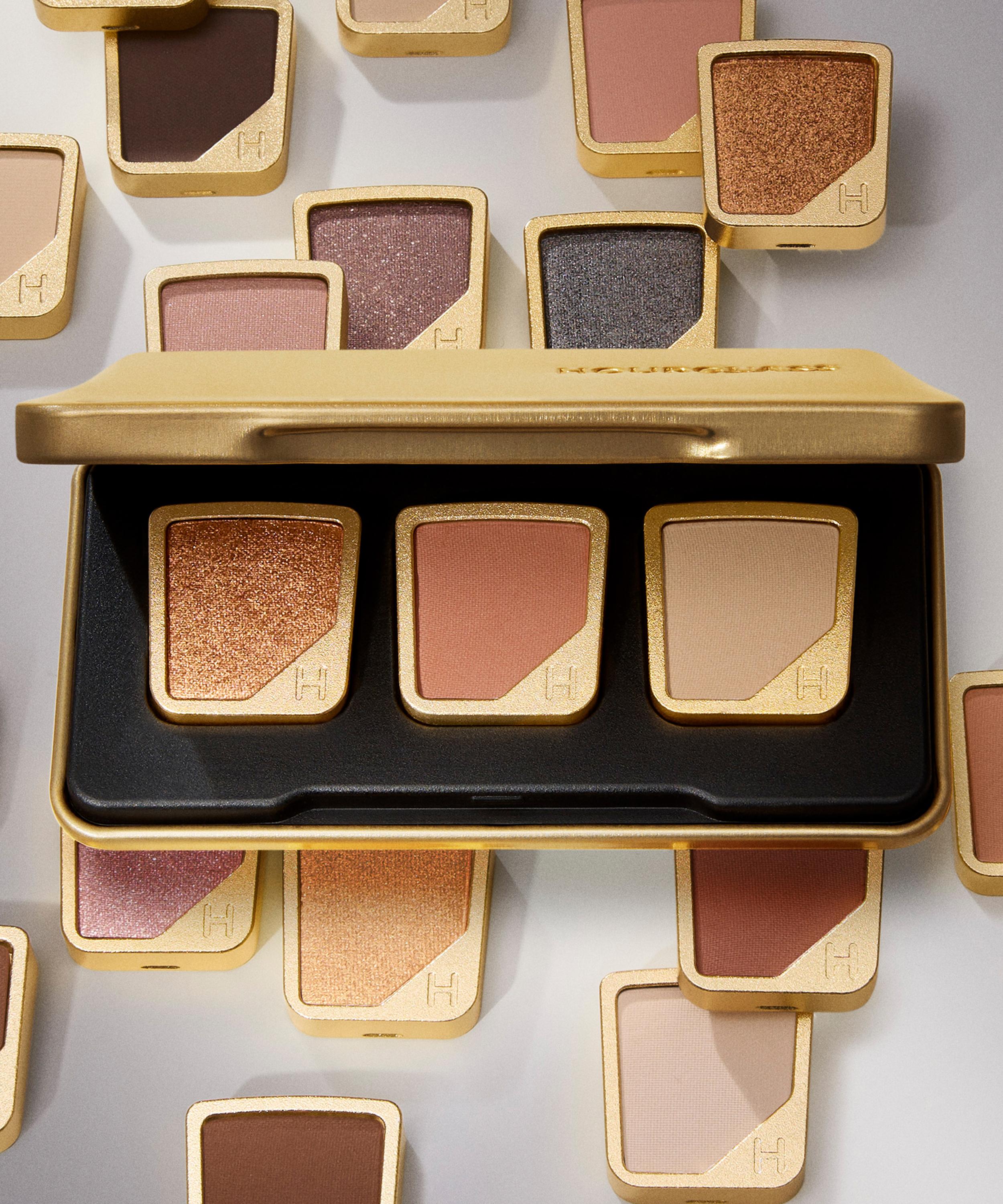 Hourglass - Curator Eyeshadow 1g image number 3