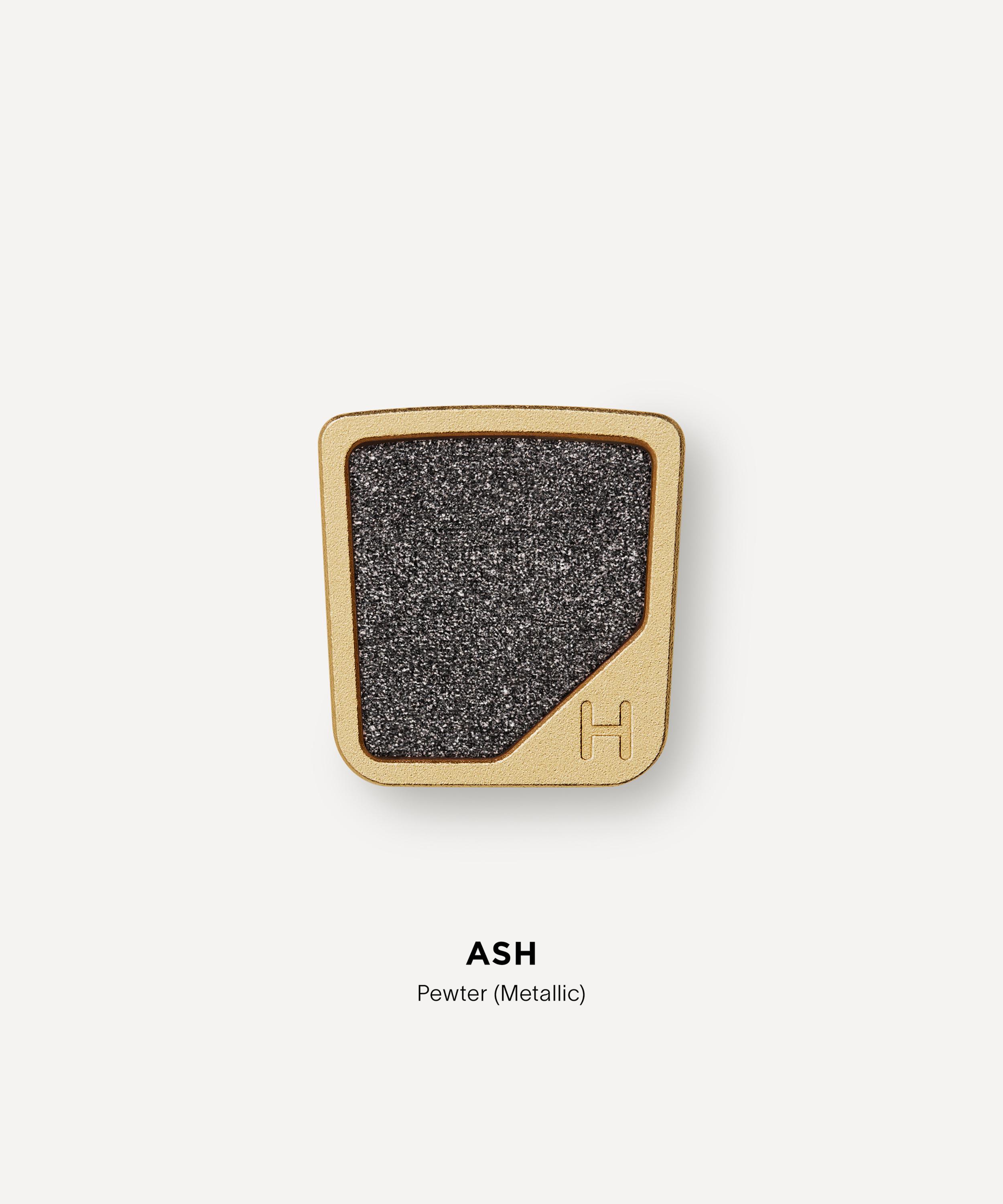 Hourglass - Curator Eyeshadow 1g image number 0