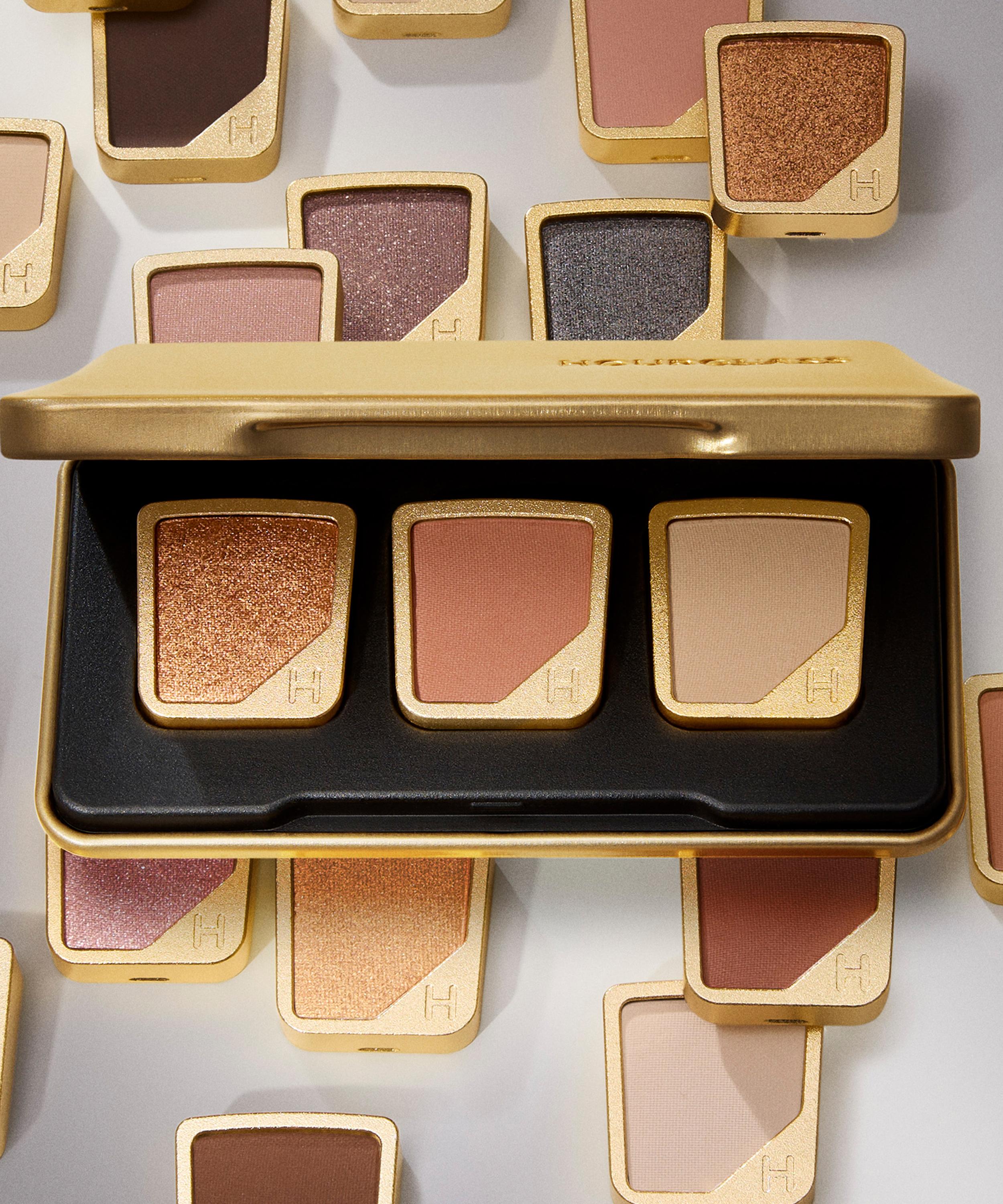 Hourglass - Curator Eyeshadow 1g image number 2
