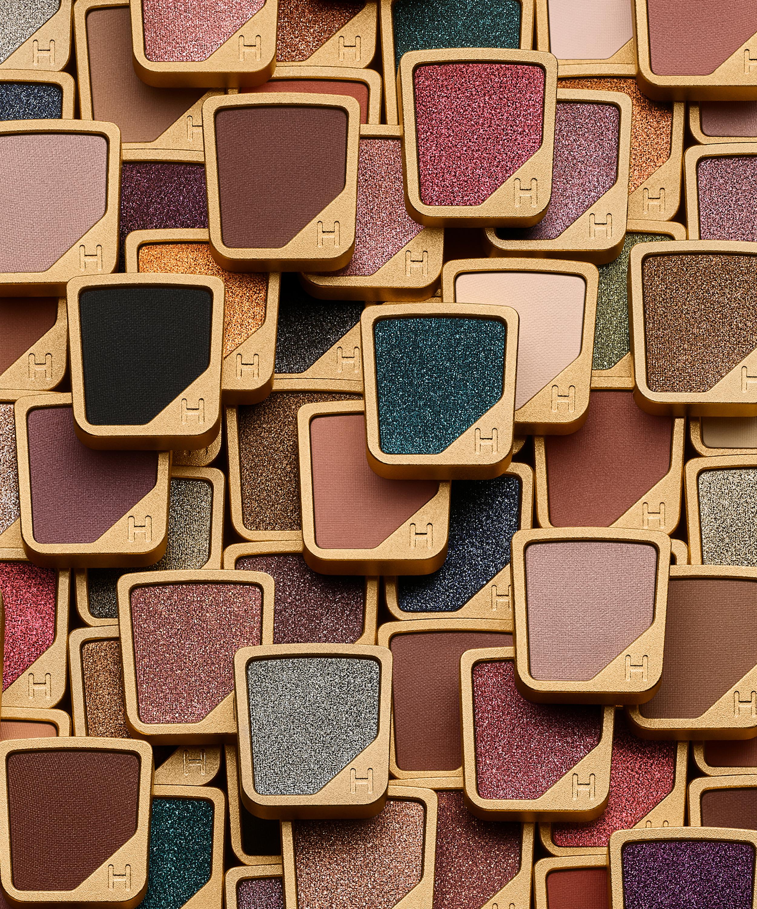 Hourglass - Curator Eyeshadow 1g image number 5
