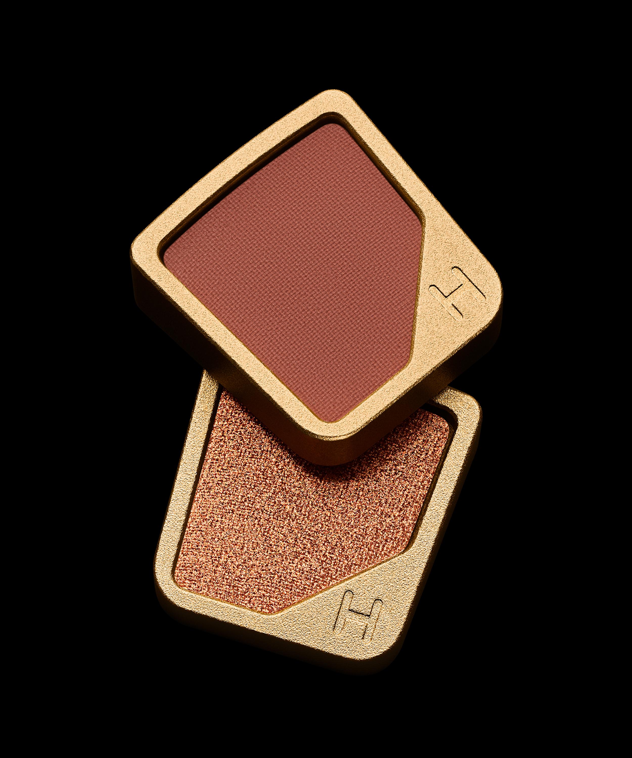 Hourglass - Curator Eyeshadow 1g image number 7