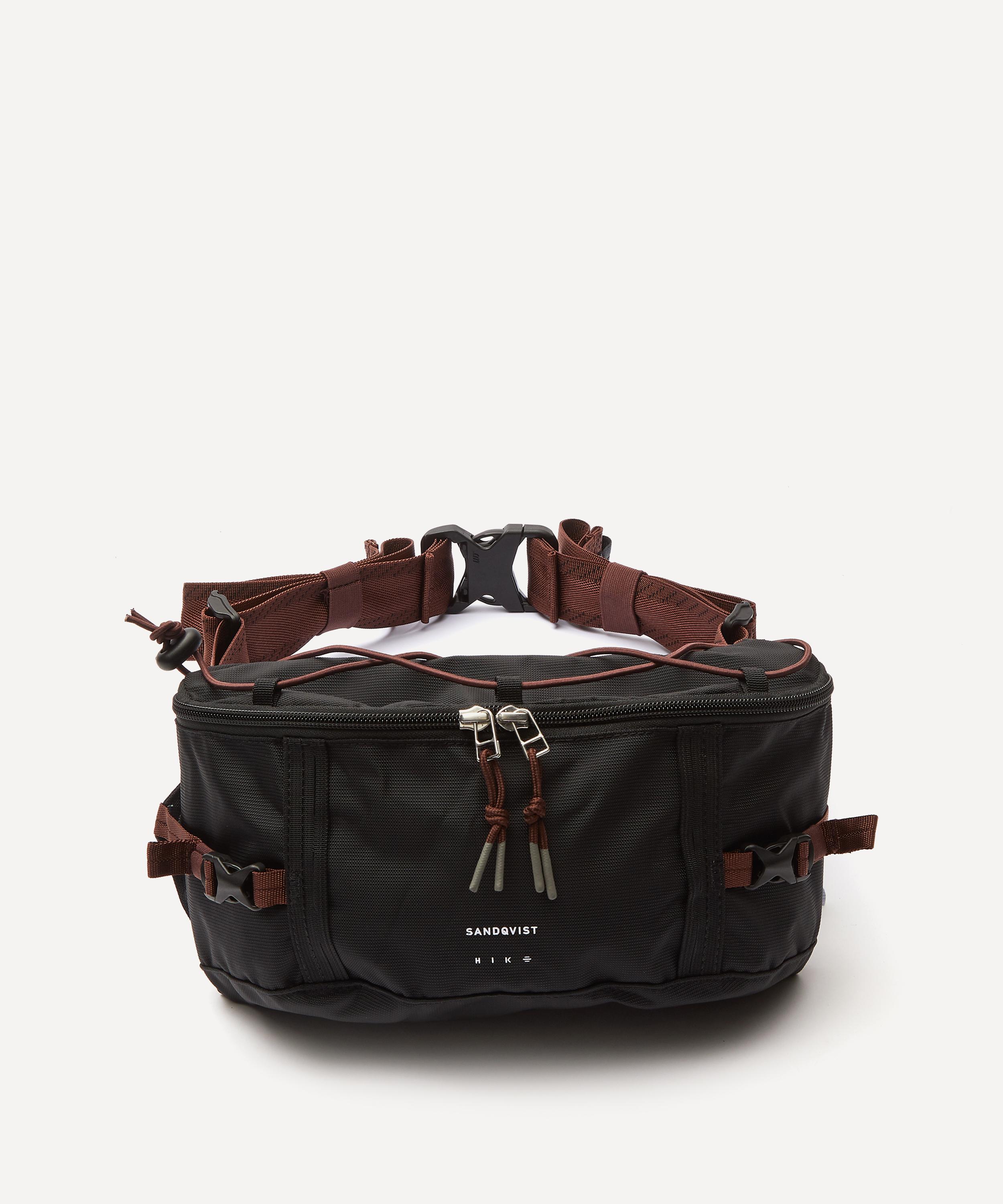 Sandqvist on sale waist bag