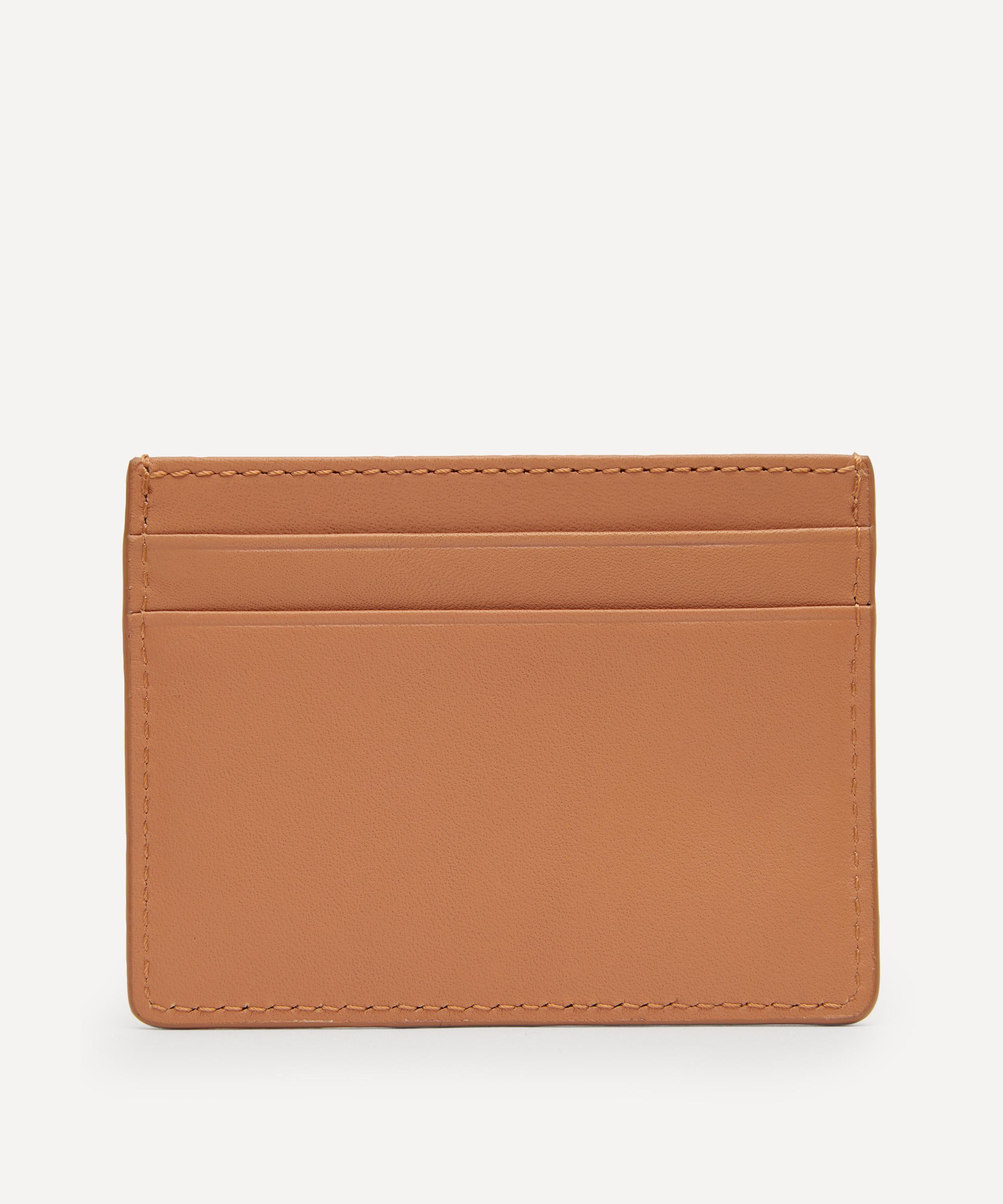 Sandqvist - Fred Cardholder image number 2